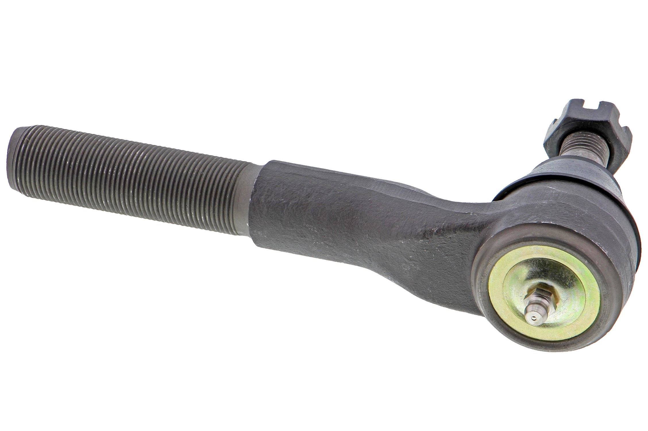 1994, 1993, 1992, 1991 Ford Explorer Steering Tie Rod End