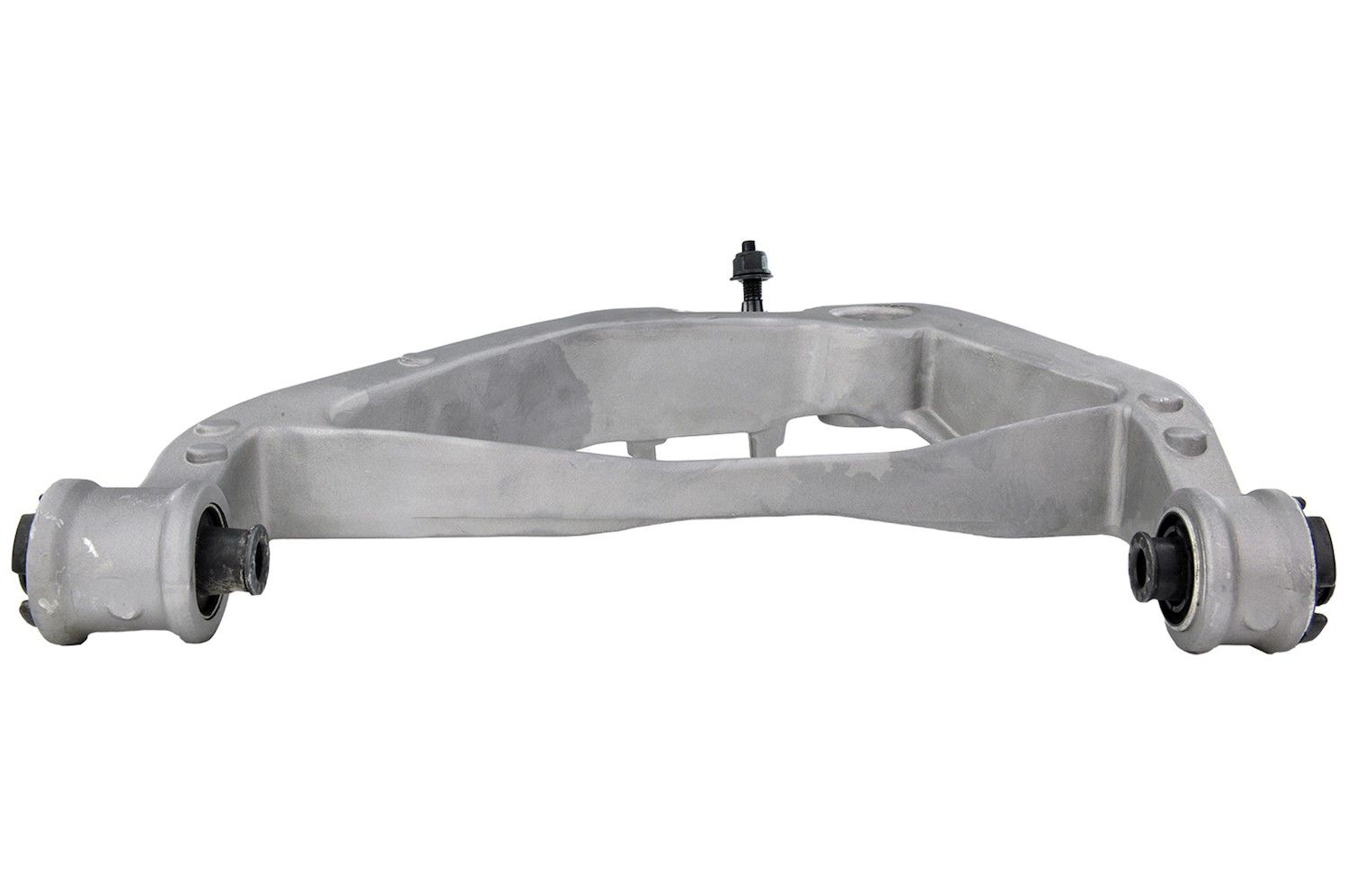 2006, 2005, 2004, 2003 Ford Expedition Suspension Control Arm and Ball Joint Assembly