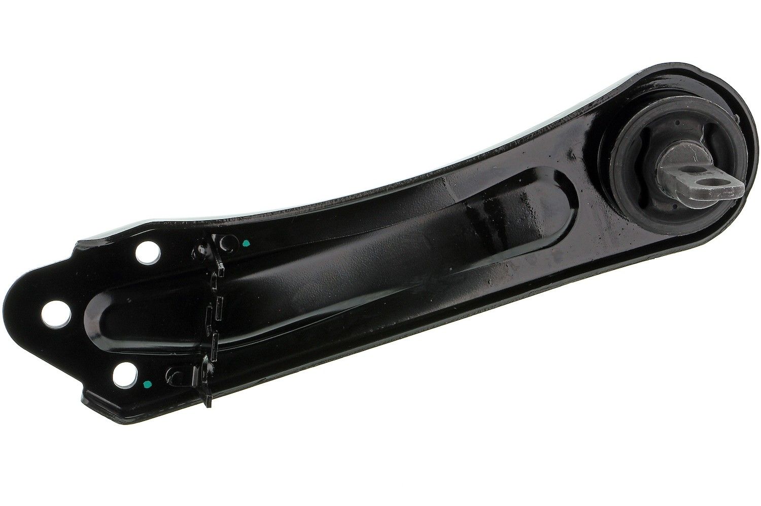 2023, 2022, 2021, 2020, 2019, 2018, 2017, 2016, 2015, 2014 Jeep Cherokee Suspension Trailing Arm