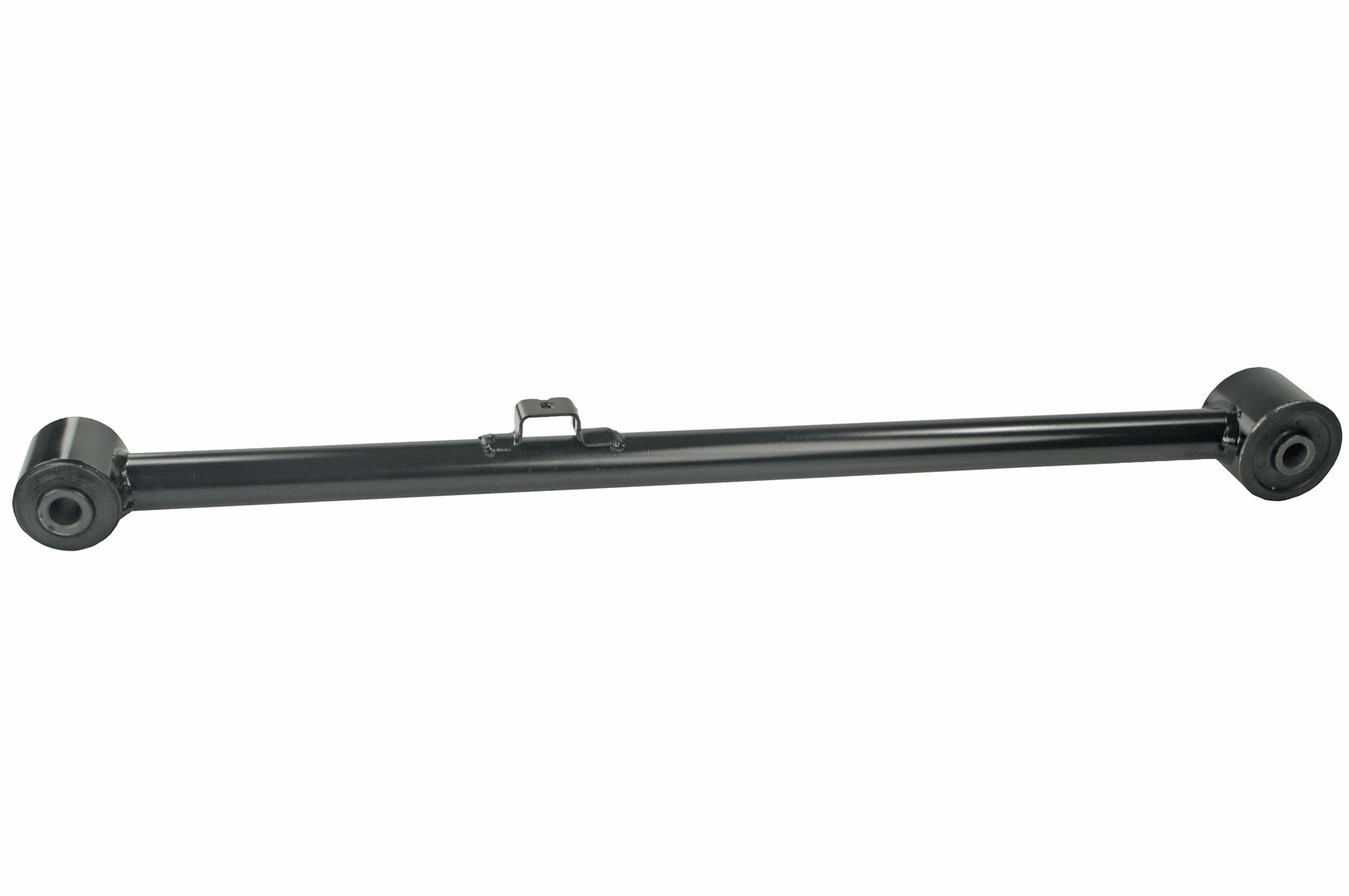 2009, 2008, 2007, 2006, 2005, 2004 Dodge Durango Suspension Control Arm