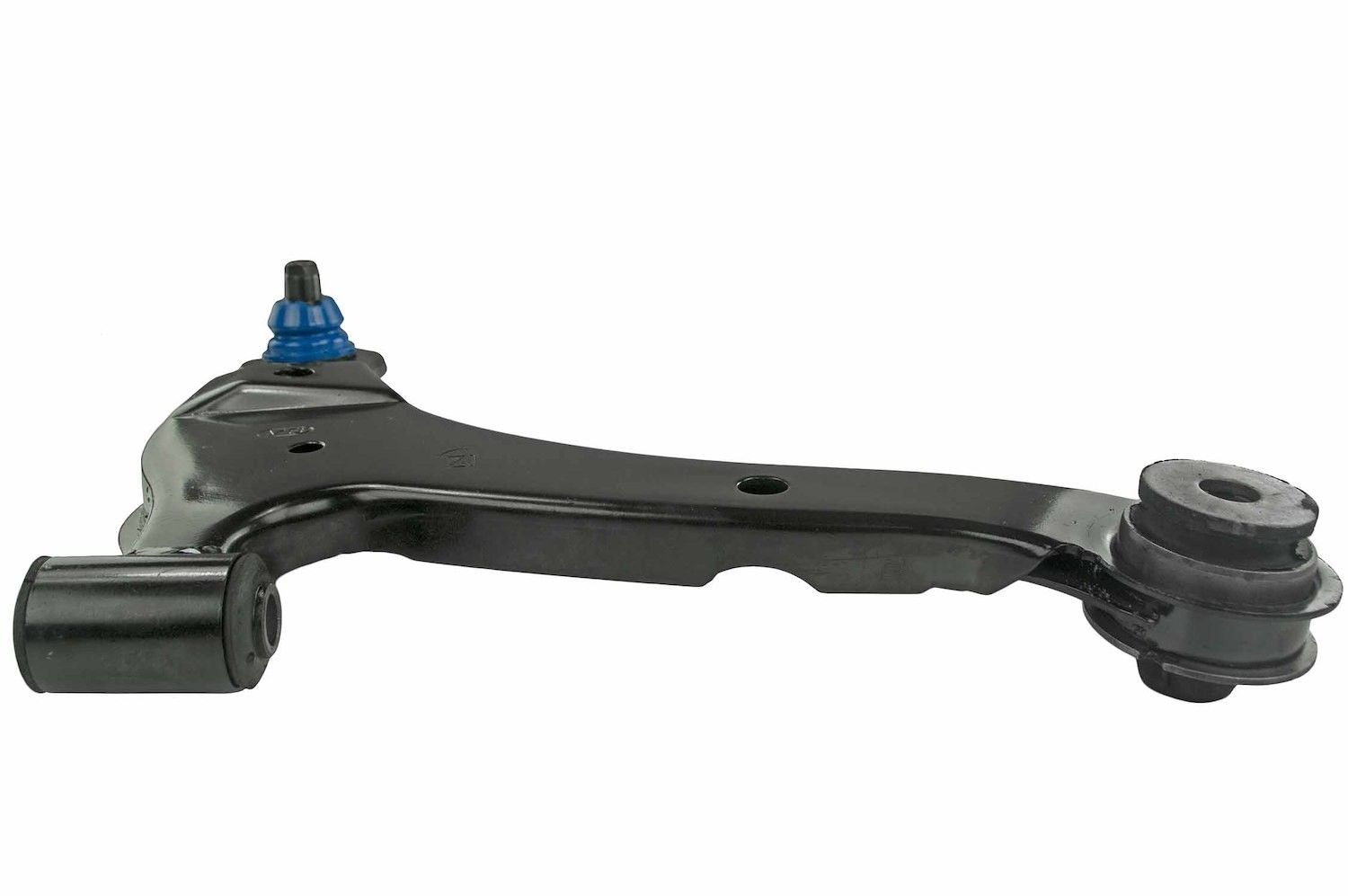 2005, 2004, 2003, 2002, 2001, 2000 Dodge Neon Suspension Control Arm and Ball Joint Assembly