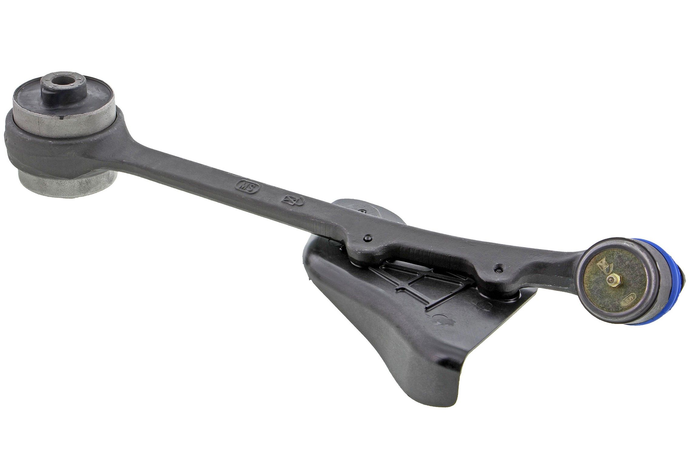 2023, 2022, 2021, 2020, 2019, 2018, 2017, 2016, 2015 Ford Mustang Suspension Control Arm and Ball Joint Assembly
