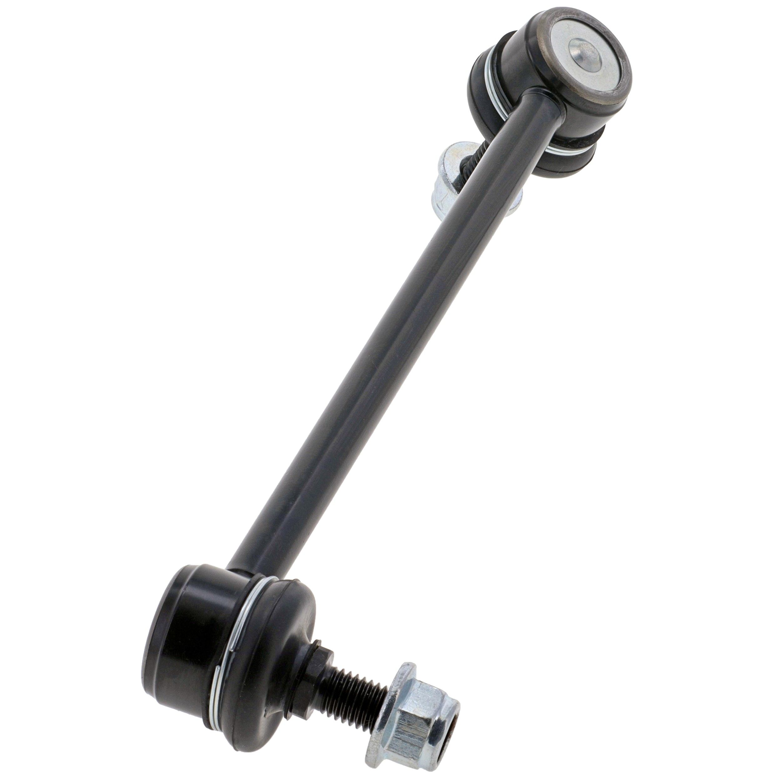 2019, 2018, 2017, 2016, 2015, 2014, 2013 Cadillac ATS Suspension Stabilizer Bar Link Kit