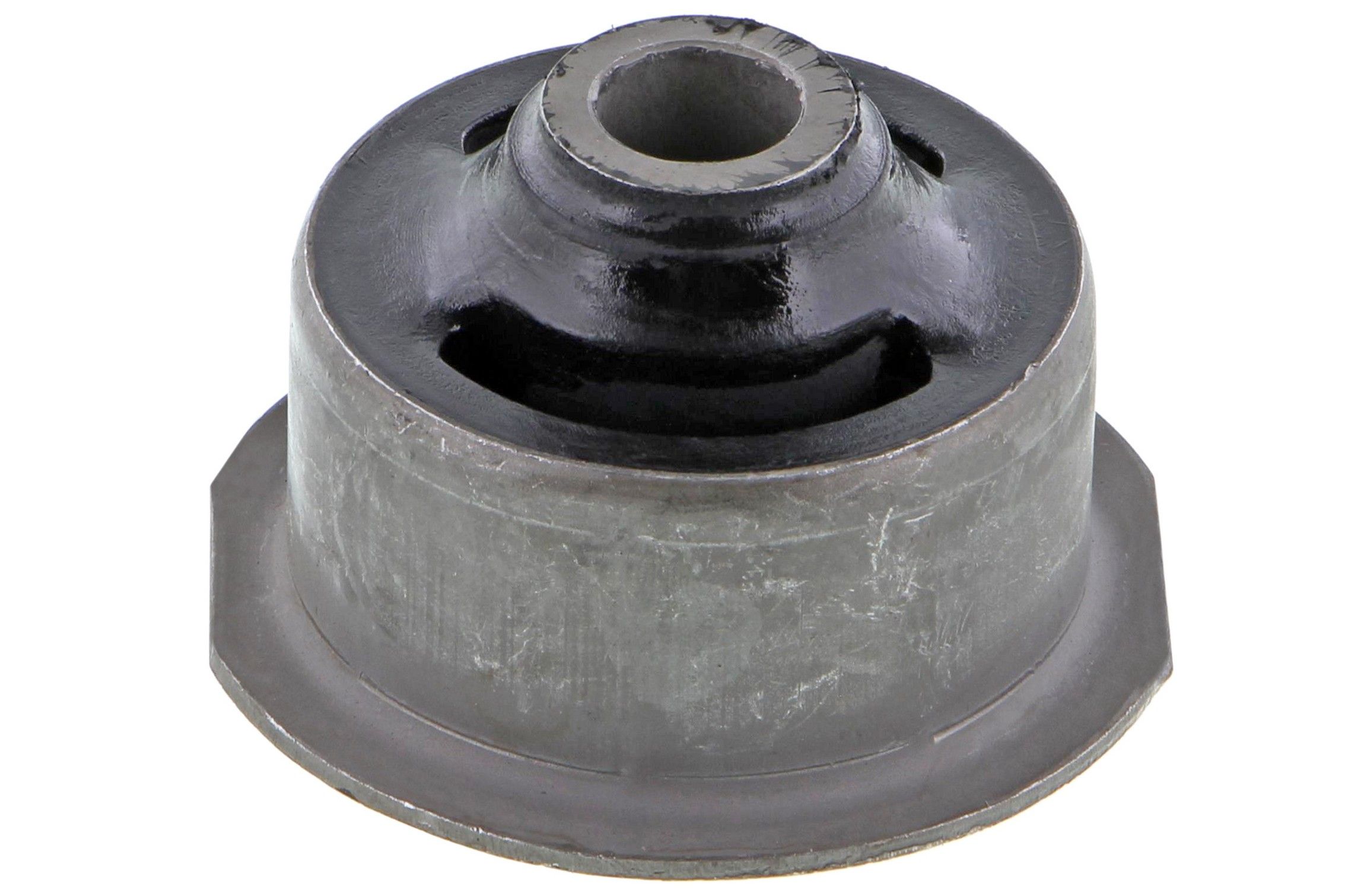 2005, 2004, 2003, 2002, 2001 Pontiac Aztek Suspension Control Arm Bushing