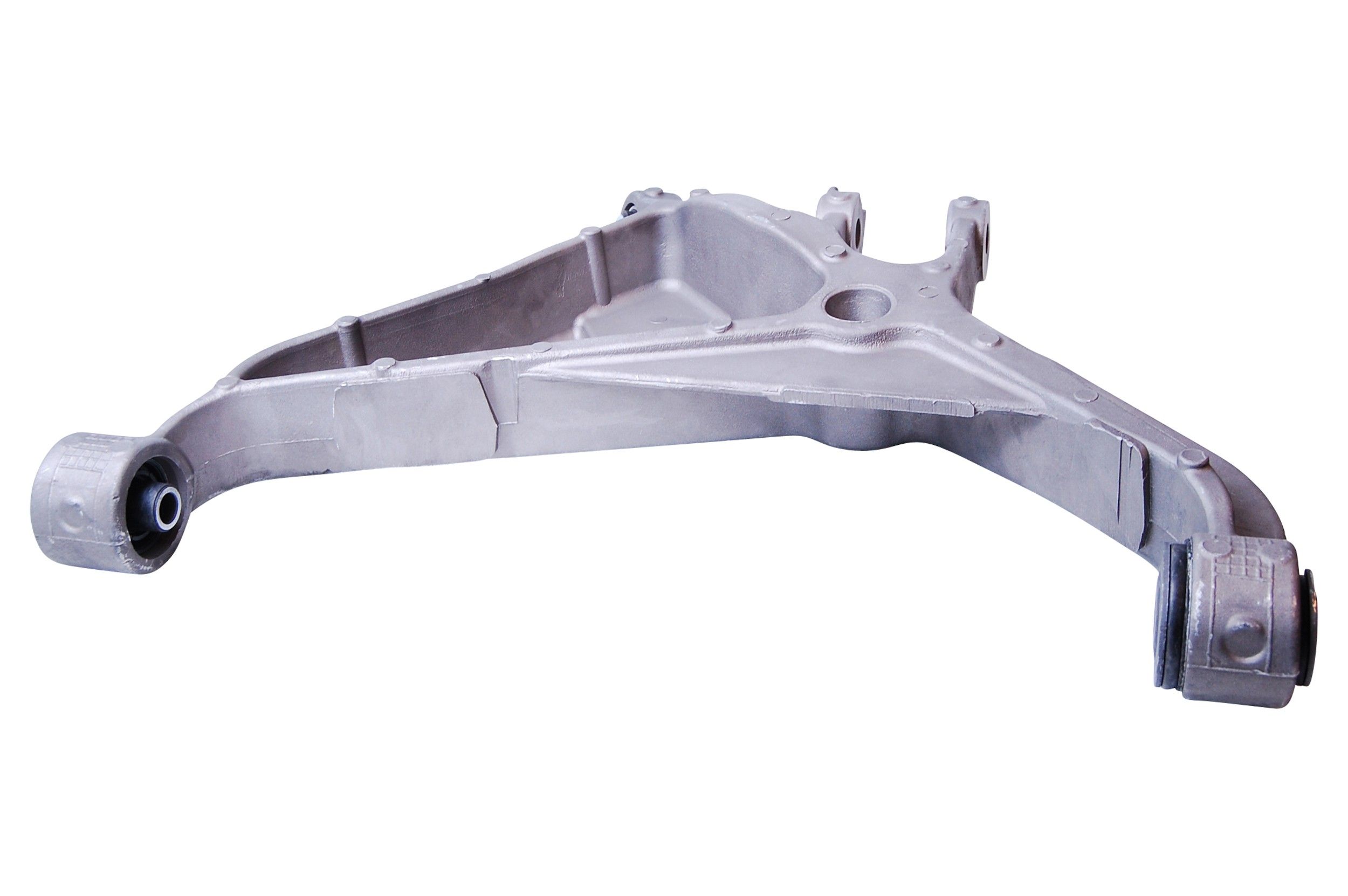 2006, 2005, 2004, 2003 Ford Expedition Suspension Control Arm