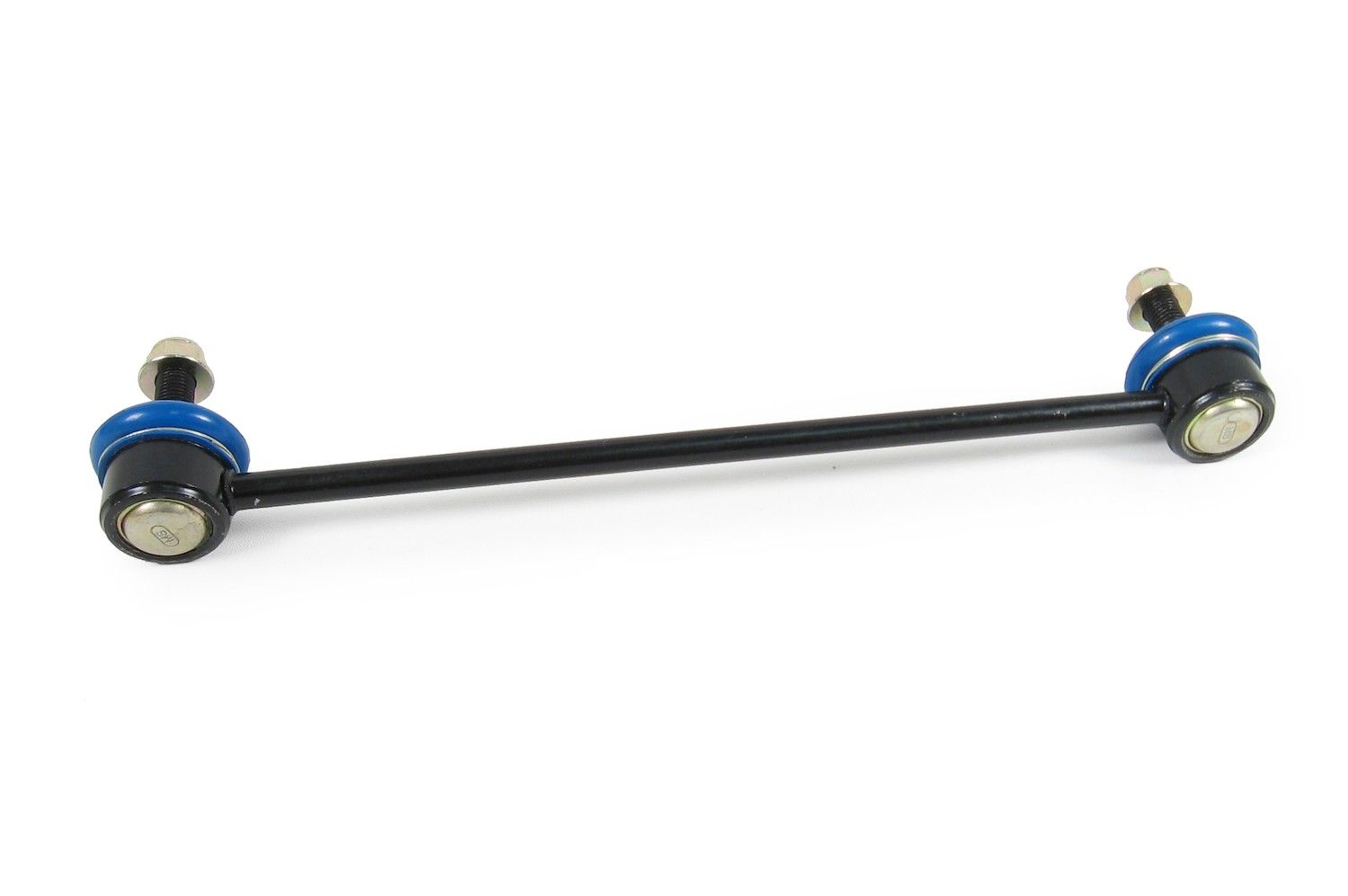 2003, 2002, 2001 Volvo S40 Suspension Stabilizer Bar Link Kit