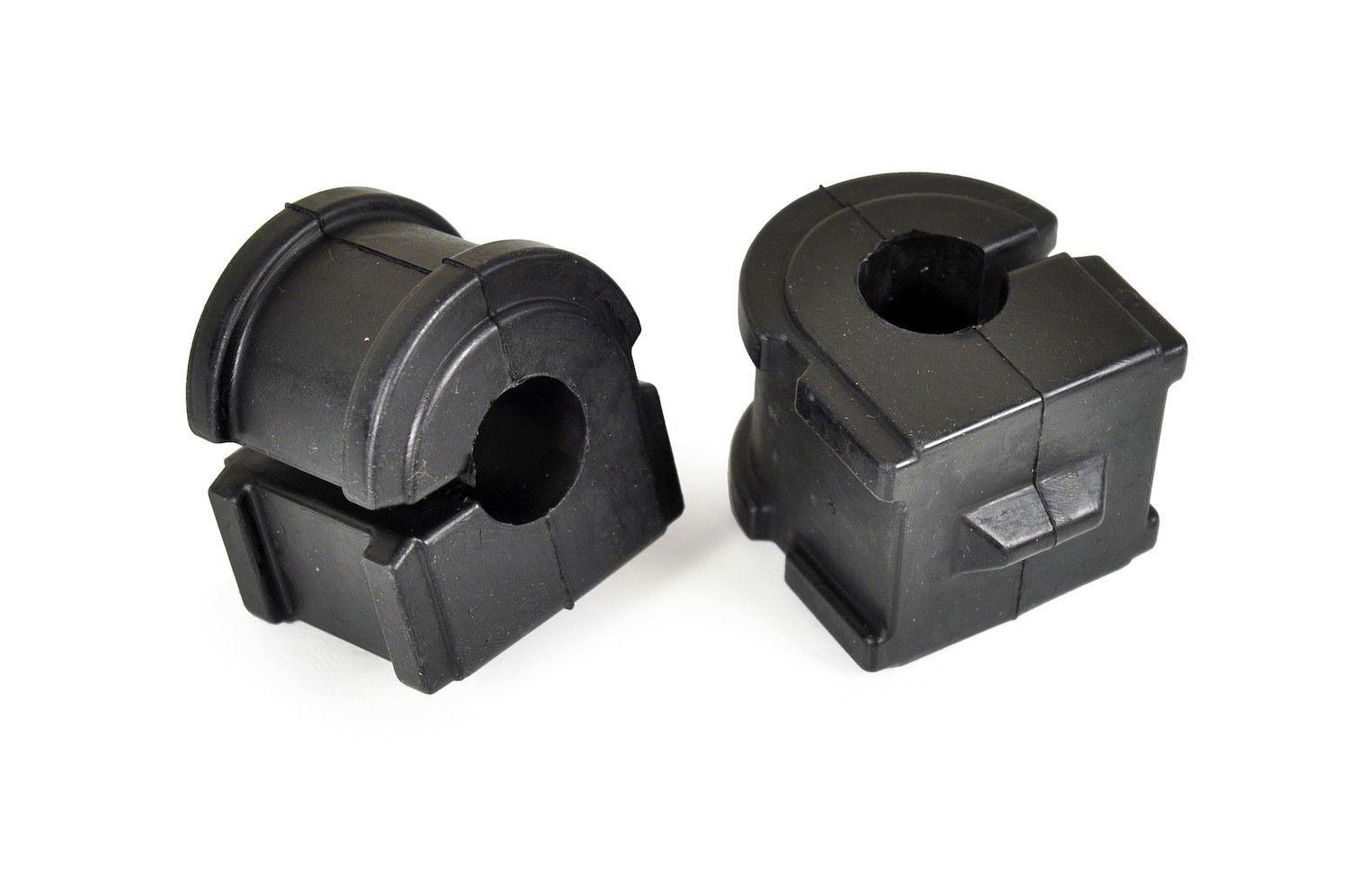 2005, 2004, 2003, 2002, 2001 Pontiac Aztek Suspension Stabilizer Bar Bushing Kit