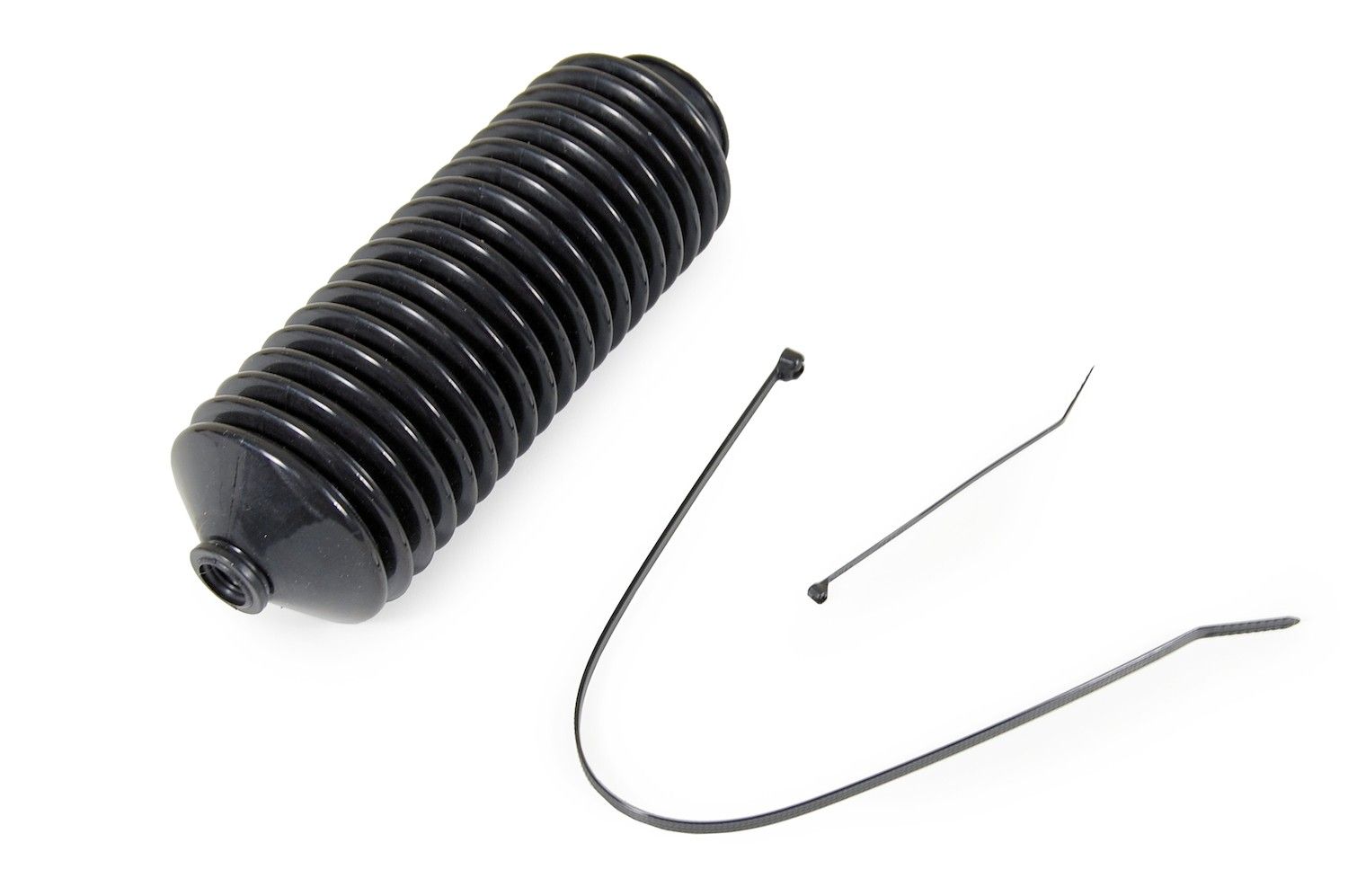 1994, 1993, 1992, 1991 Mercury Capri Rack and Pinion Bellows Kit