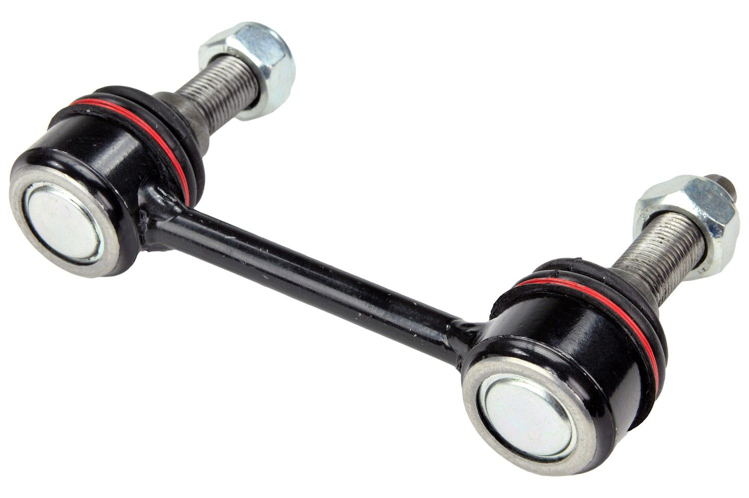 2009, 2008, 2007 Mercedes-Benz ML320 2007-2009 Mercedes-Benz GLE300d Suspension Stabilizer Bar Link Kit