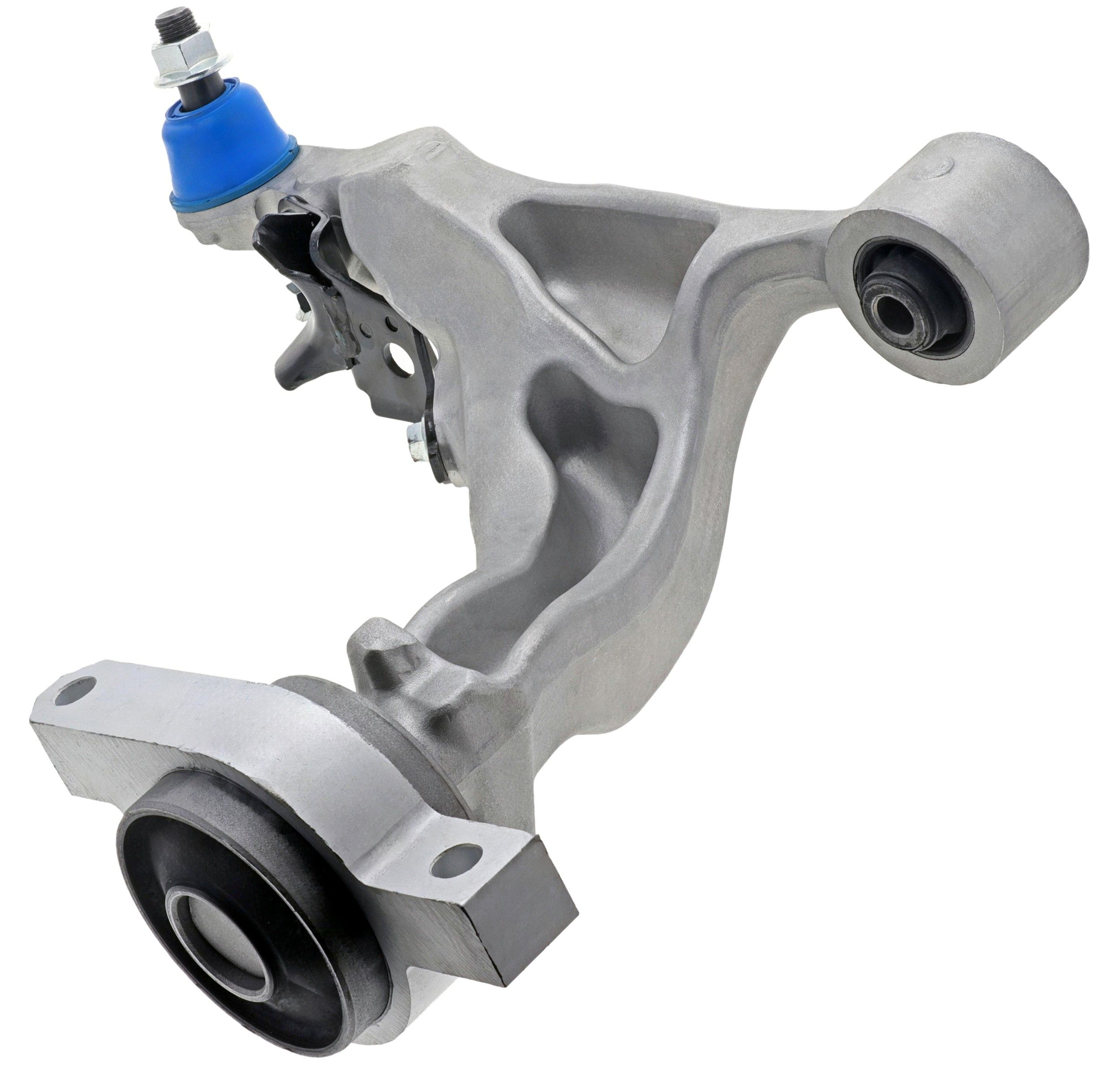 2010, 2009, 2008 INFINITI EX35 Suspension Control Arm and Ball Joint Assembly