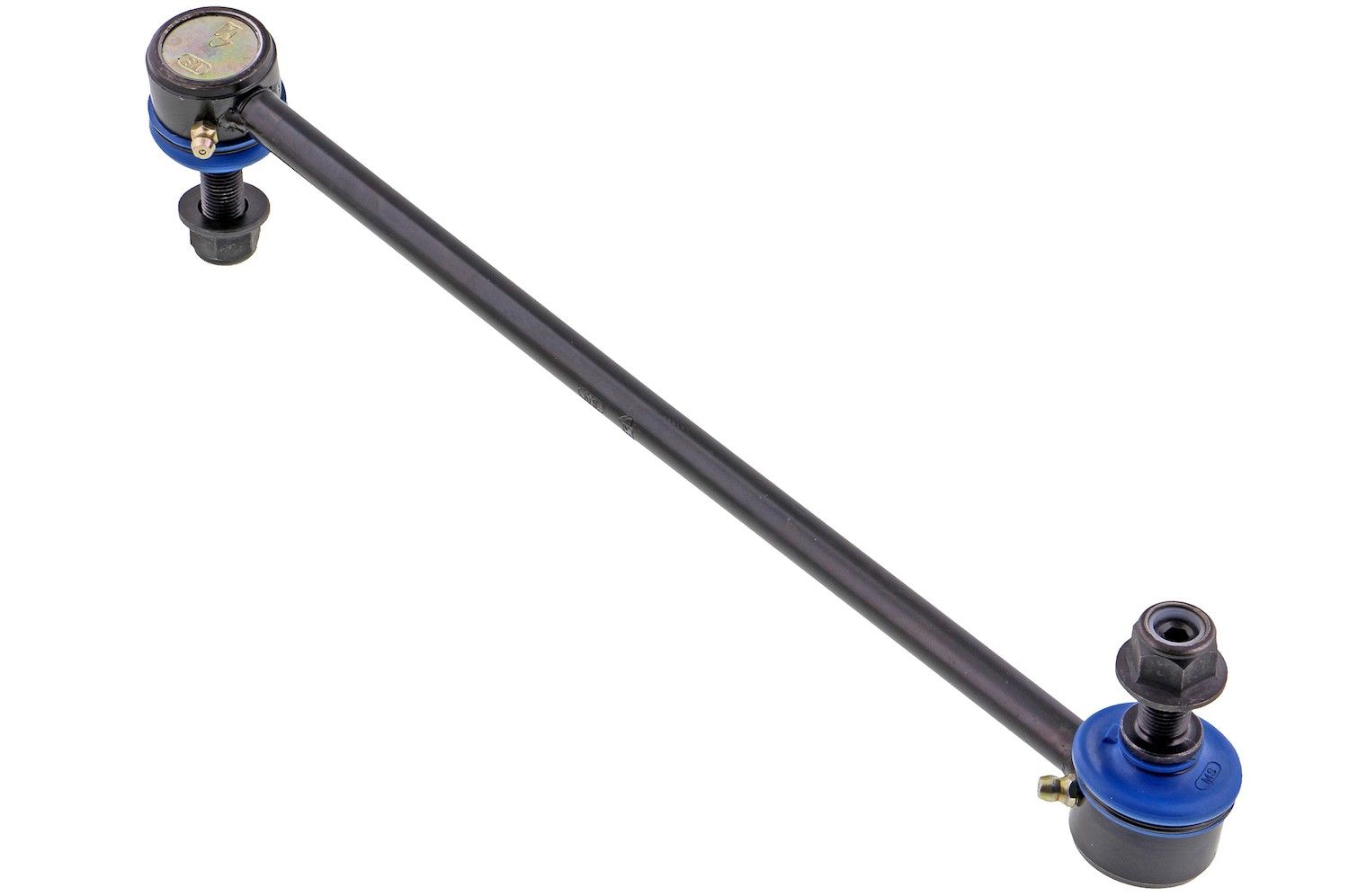 2023, 2022, 2021, 2020, 2019, 2018, 2017, 2016 Honda Pilot Suspension Stabilizer Bar Link Kit