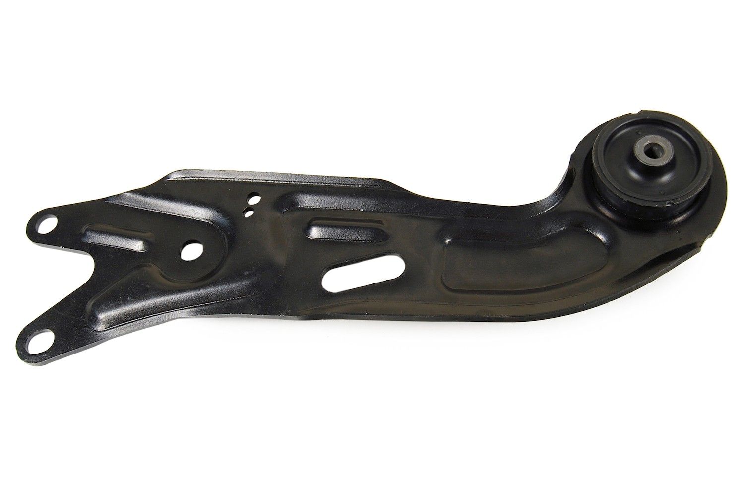 2010, 2009, 2008, 2007, 2006, 2005 Pontiac G6 Suspension Trailing Arm