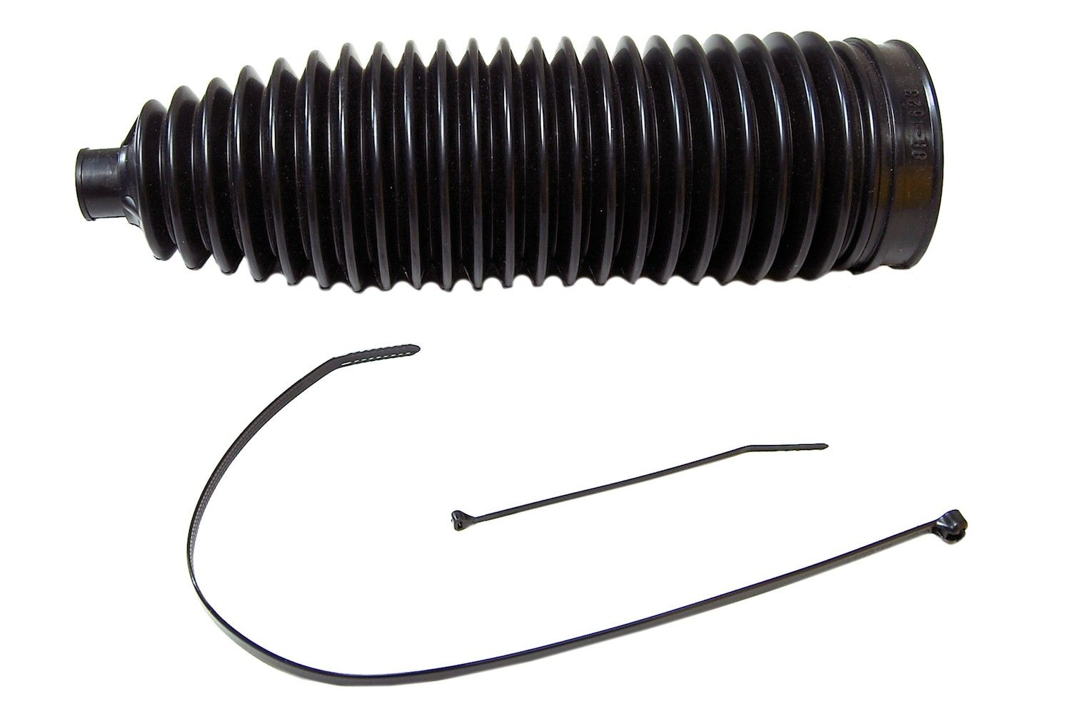 2003, 2002, 2001 Dodge Durango Rack and Pinion Bellows Kit