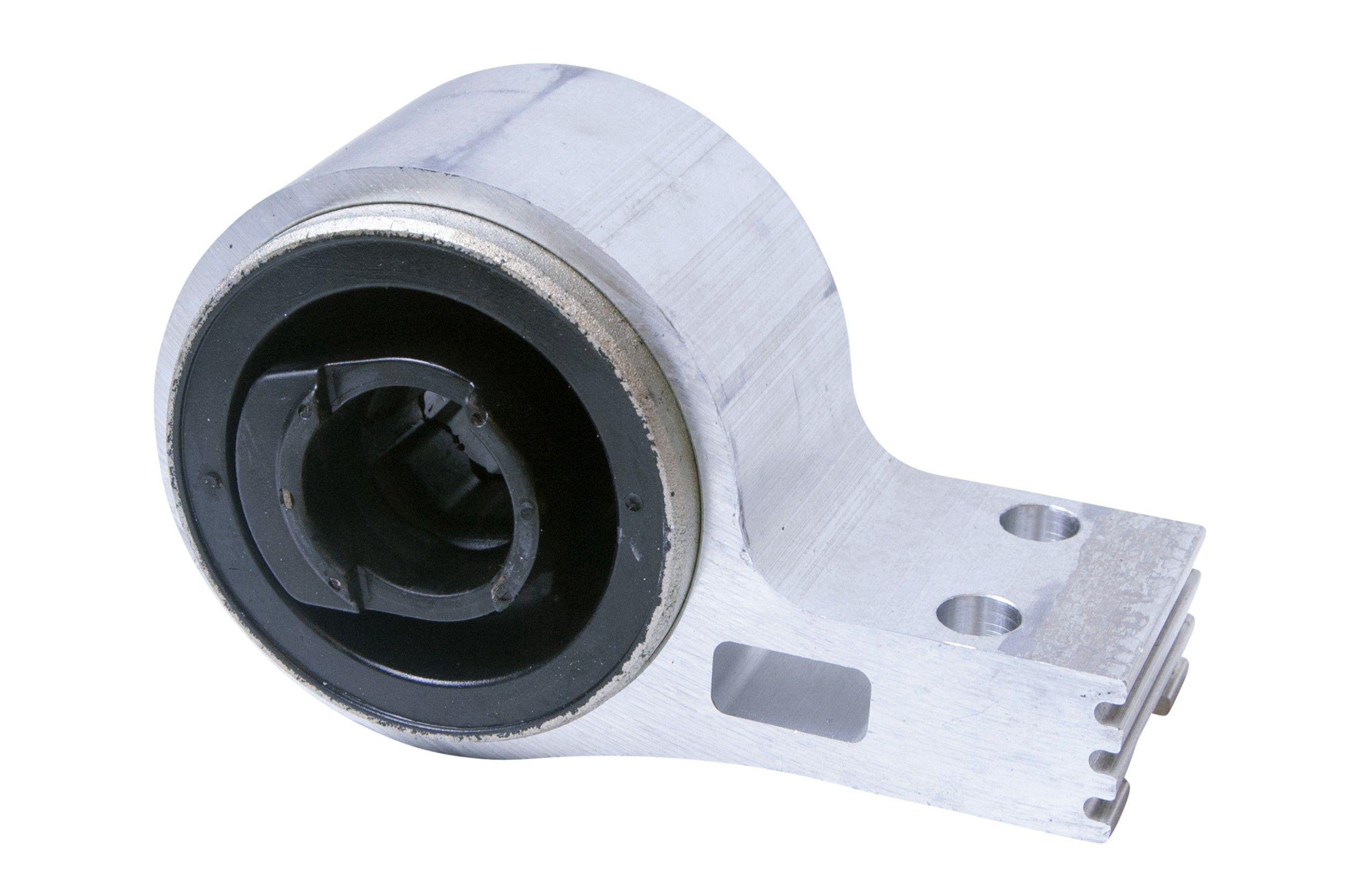 2012, 2011, 2010, 2009, 2008 Ford Taurus Hundred Suspension Control Arm Bushing