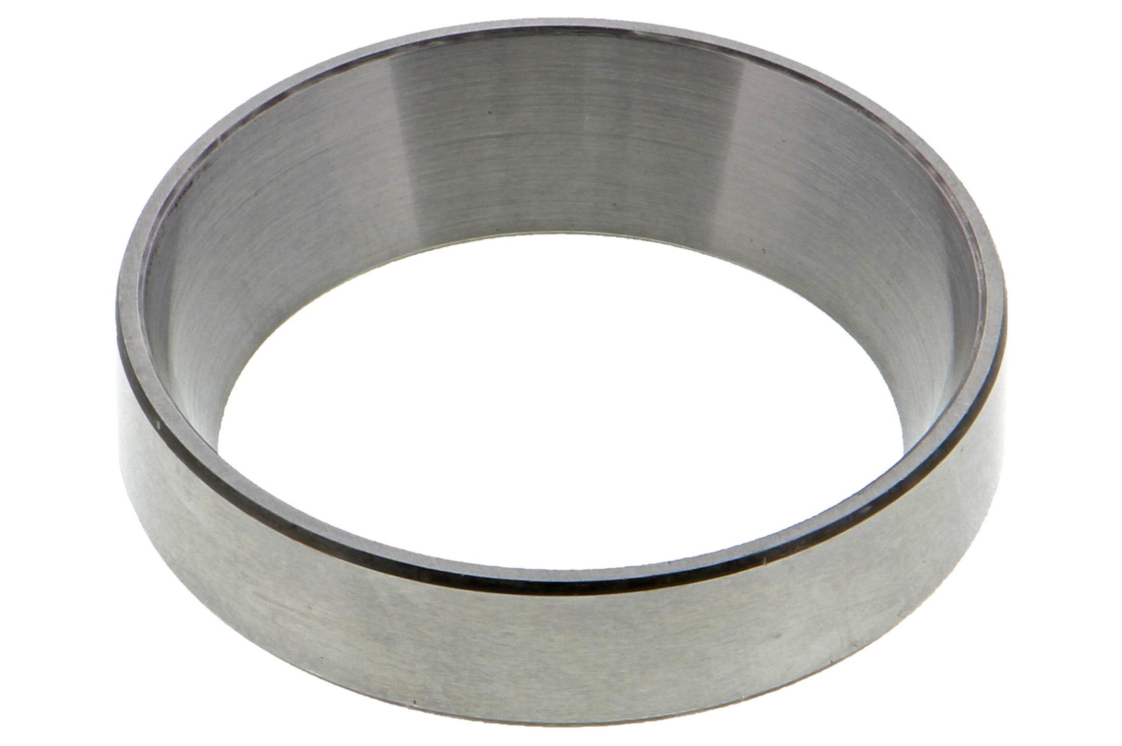 2000, 1999, 1998, 1997, 1996, 1995, 1994, 1993 Dodge Intrepid Wheel Bearing Race