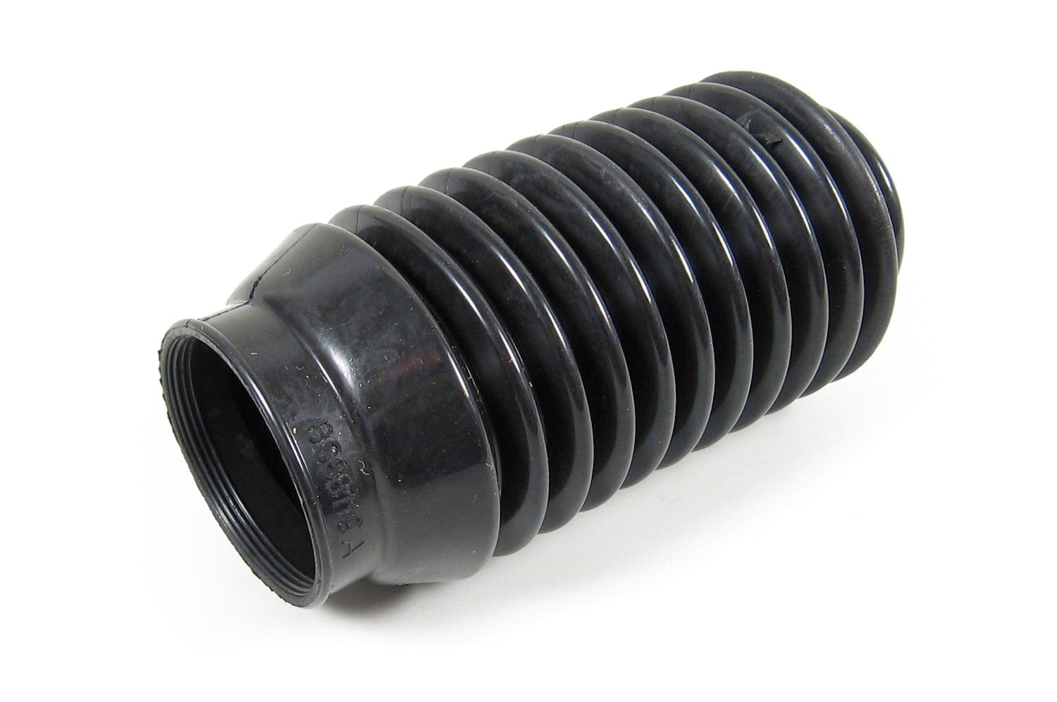 1991, 1990 Lexus ES250 Rack and Pinion Bellows Kit