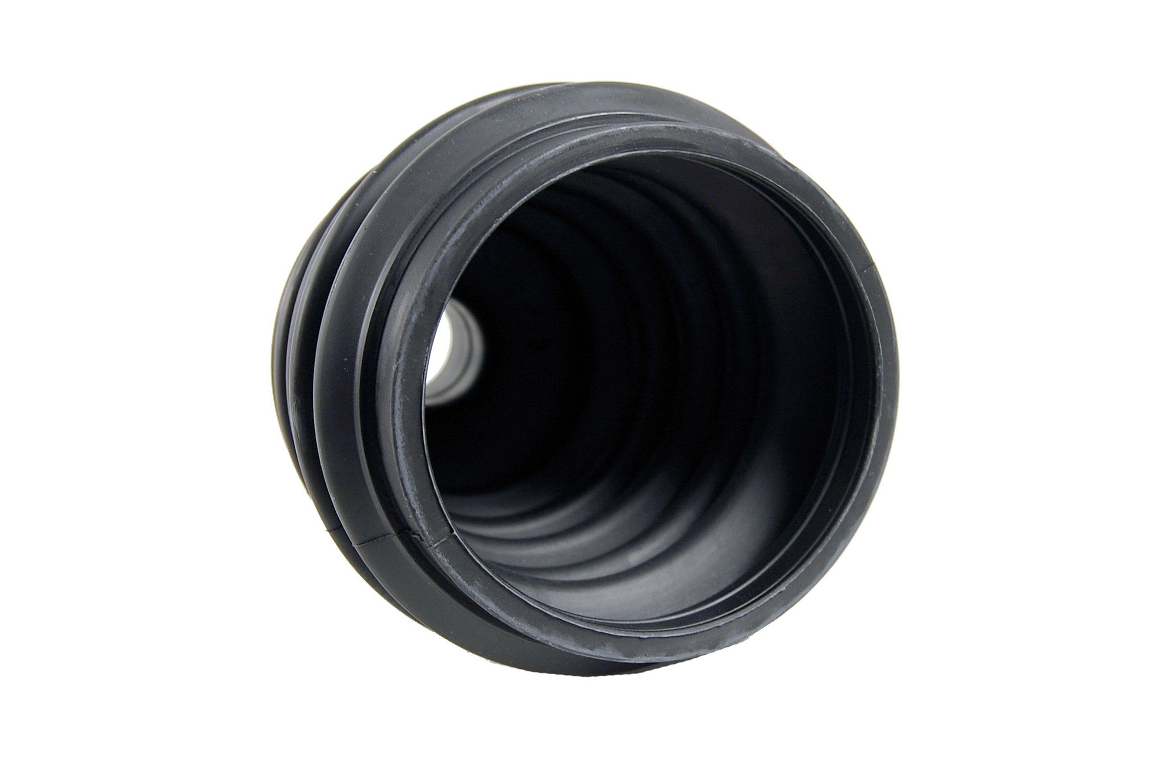 2003, 2002, 2001, 2000, 1999, 1998, 1997, 1996, 1995 Chrysler Sebring CV Joint Boot