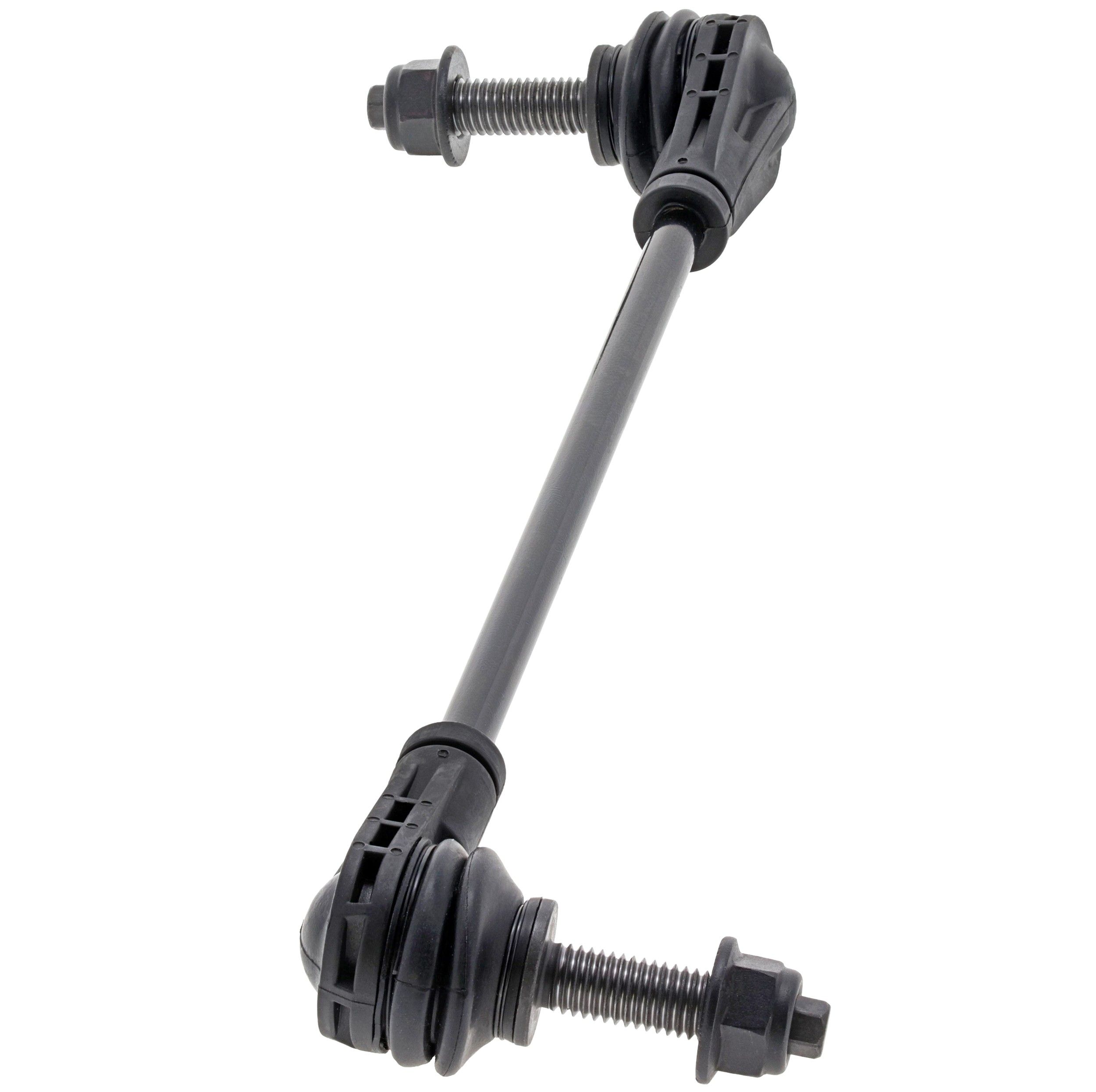 2019, 2018, 2017, 2016 Chevrolet Volt Suspension Stabilizer Bar Link Kit