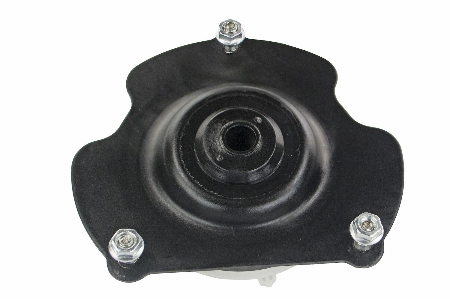 2007, 2006, 2005, 2004, 2003, 2002, 2001, 2000, 1999, 1998, 1997, 1996 Ford Taurus Suspension Strut Mount Kit
