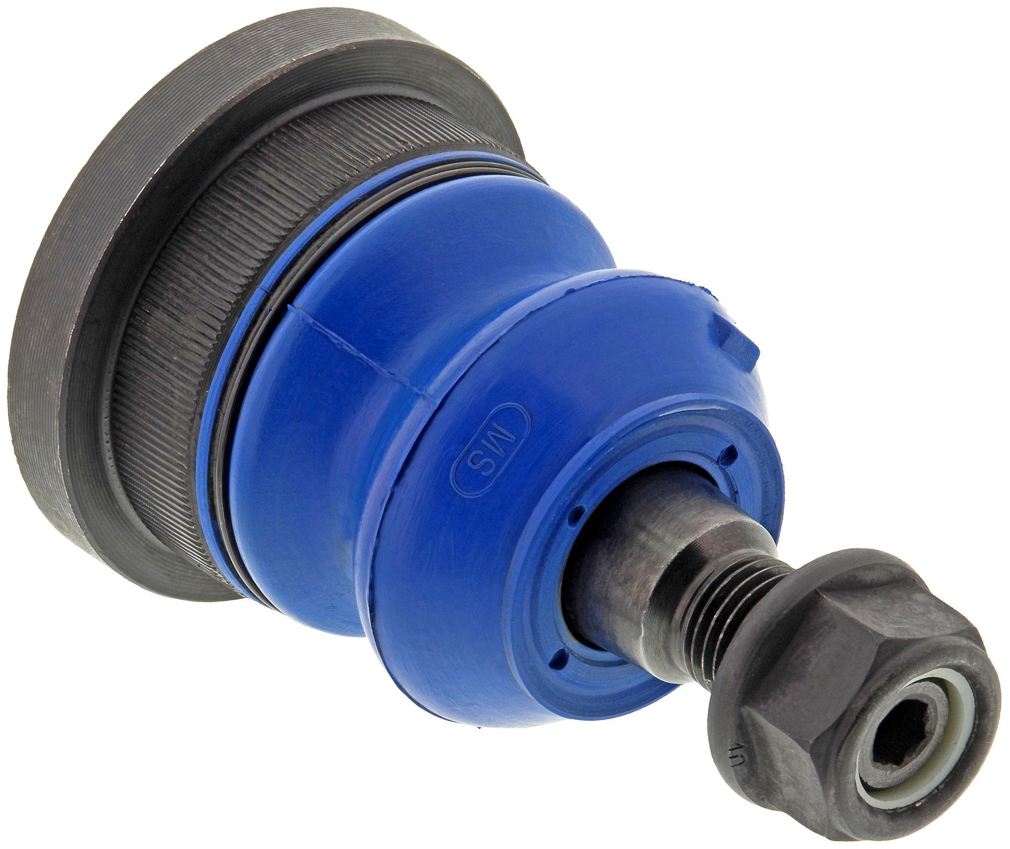 2015, 2014, 2013, 2012, 2011 Dodge Durango Suspension Ball Joint