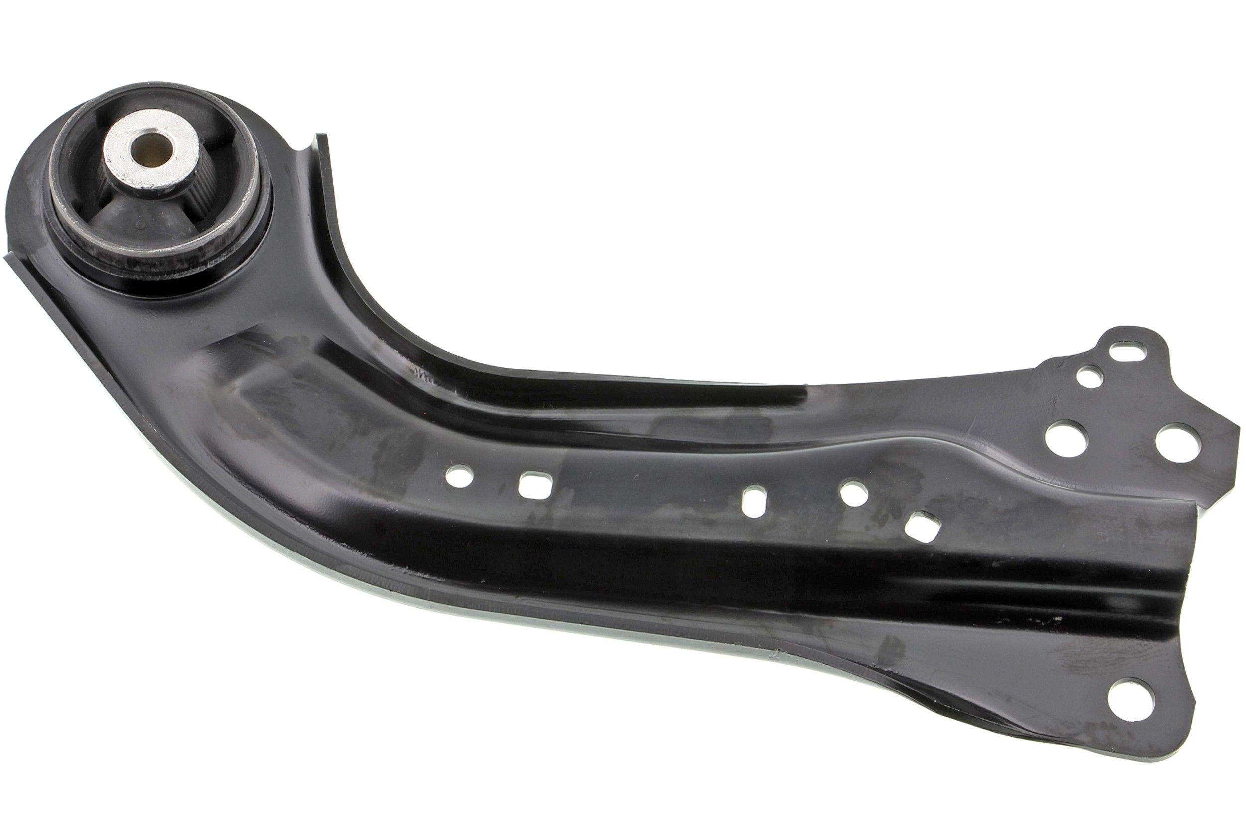2024, 2023, 2022, 2021, 2020, 2019, 2018, 2017, 2016 Toyota Prius Suspension Trailing Arm