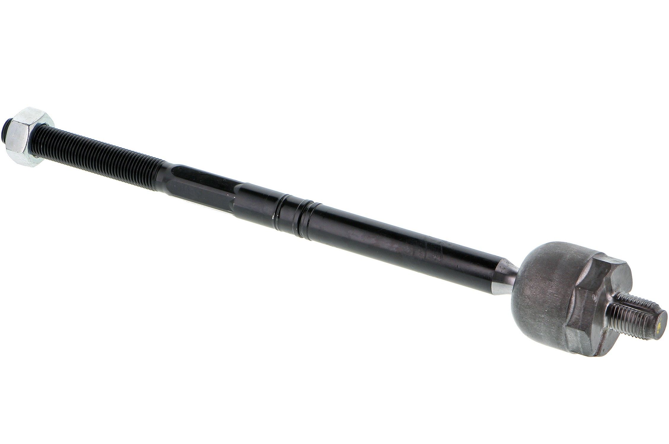 2010, 2009, 2008, 2007, 2006 Ford Explorer Steering Tie Rod End