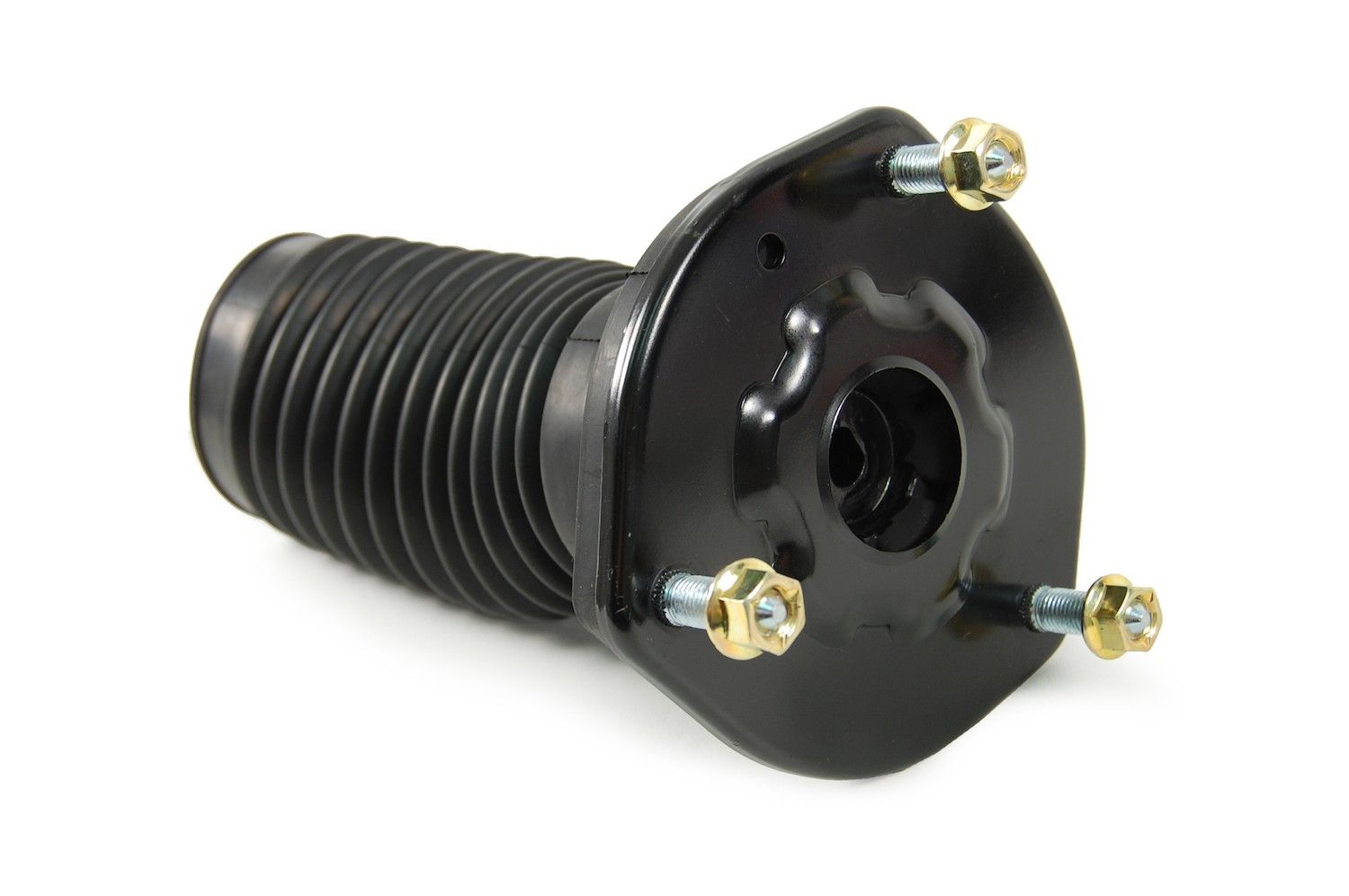 2006, 2005, 2004, 2003, 2002, 2001 Lexus LS430 Suspension Strut Mount Kit