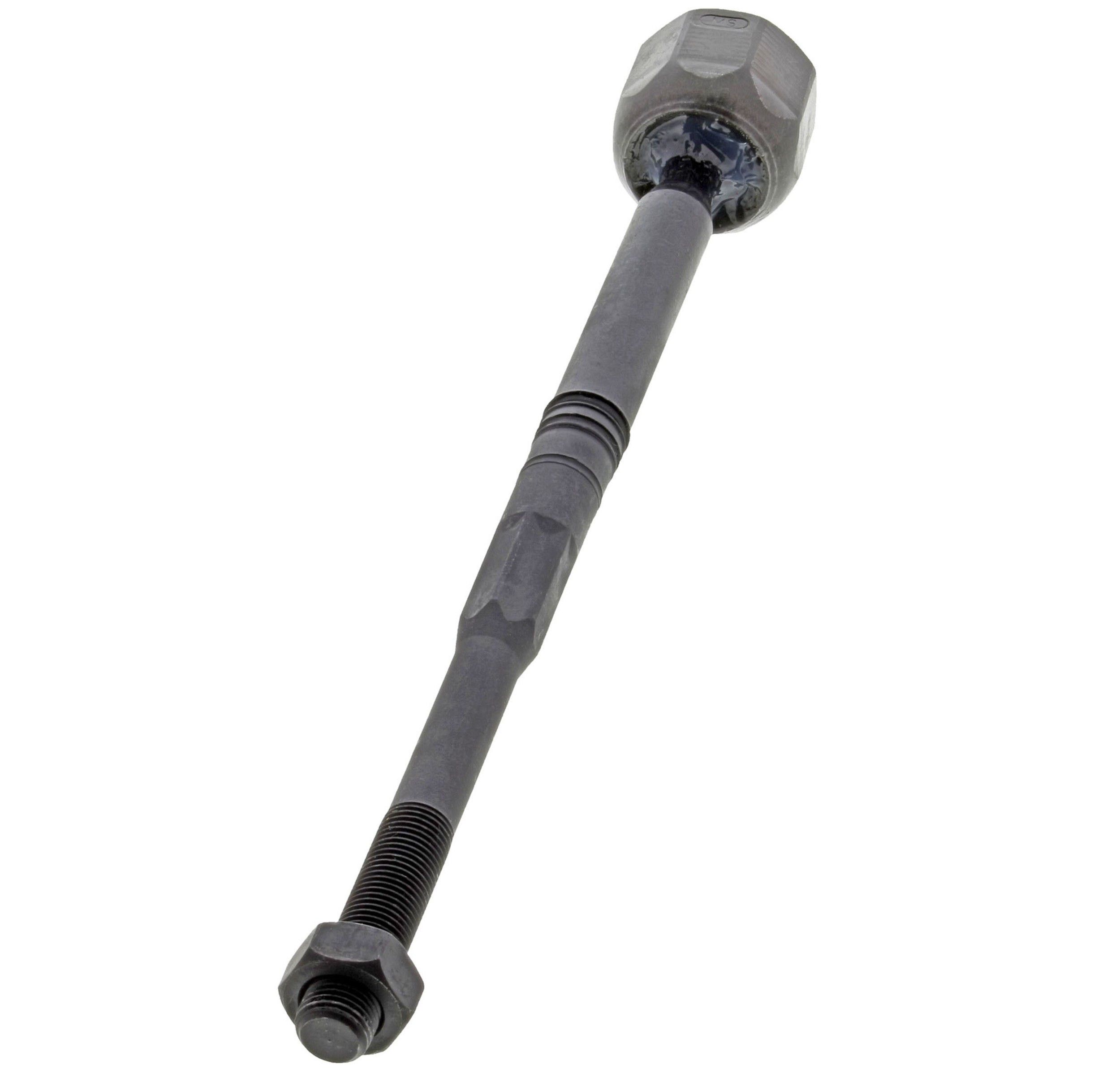 2024, 2023, 2022, 2021, 2020, 2019, 2018 GMC Terrain Steering Tie Rod End