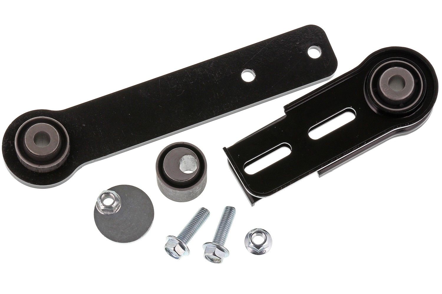 2009, 2008, 2007, 2006, 2005, 2004, 2003, 2002, 2001, 2000 Subaru Outback Suspension Control Arm