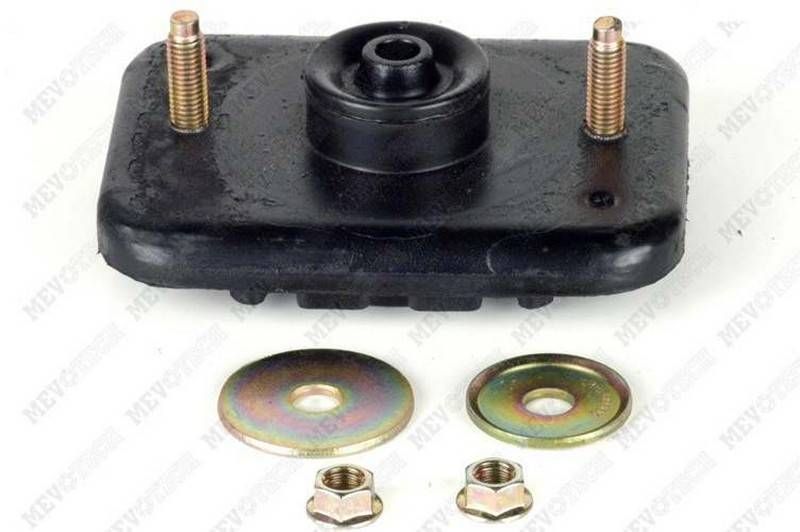 1998, 1997, 1996, 1995 Dodge Stratus Suspension Strut Mount Kit