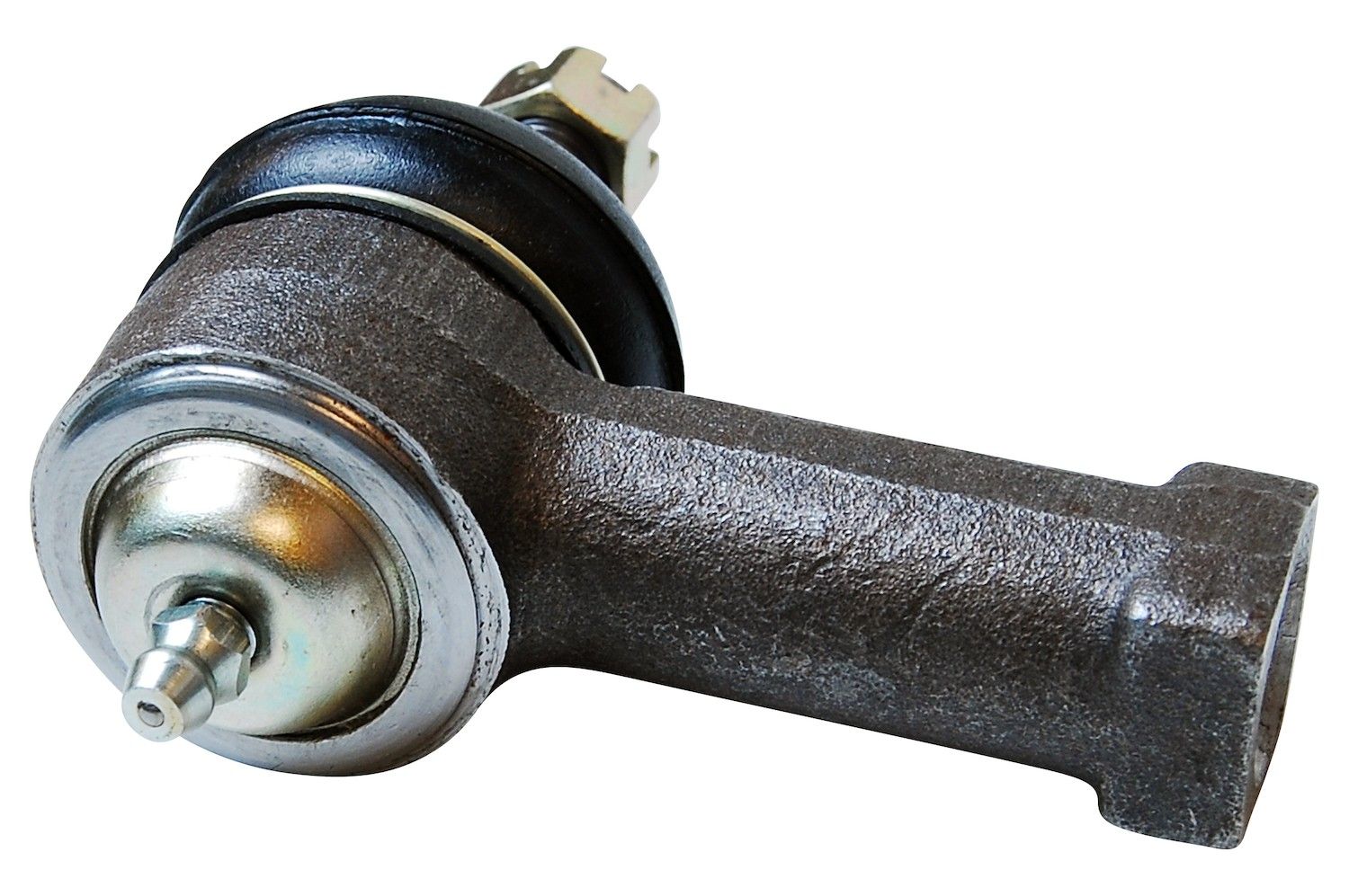 2000, 1999, 1998, 1997 Ford Contour Steering Tie Rod End