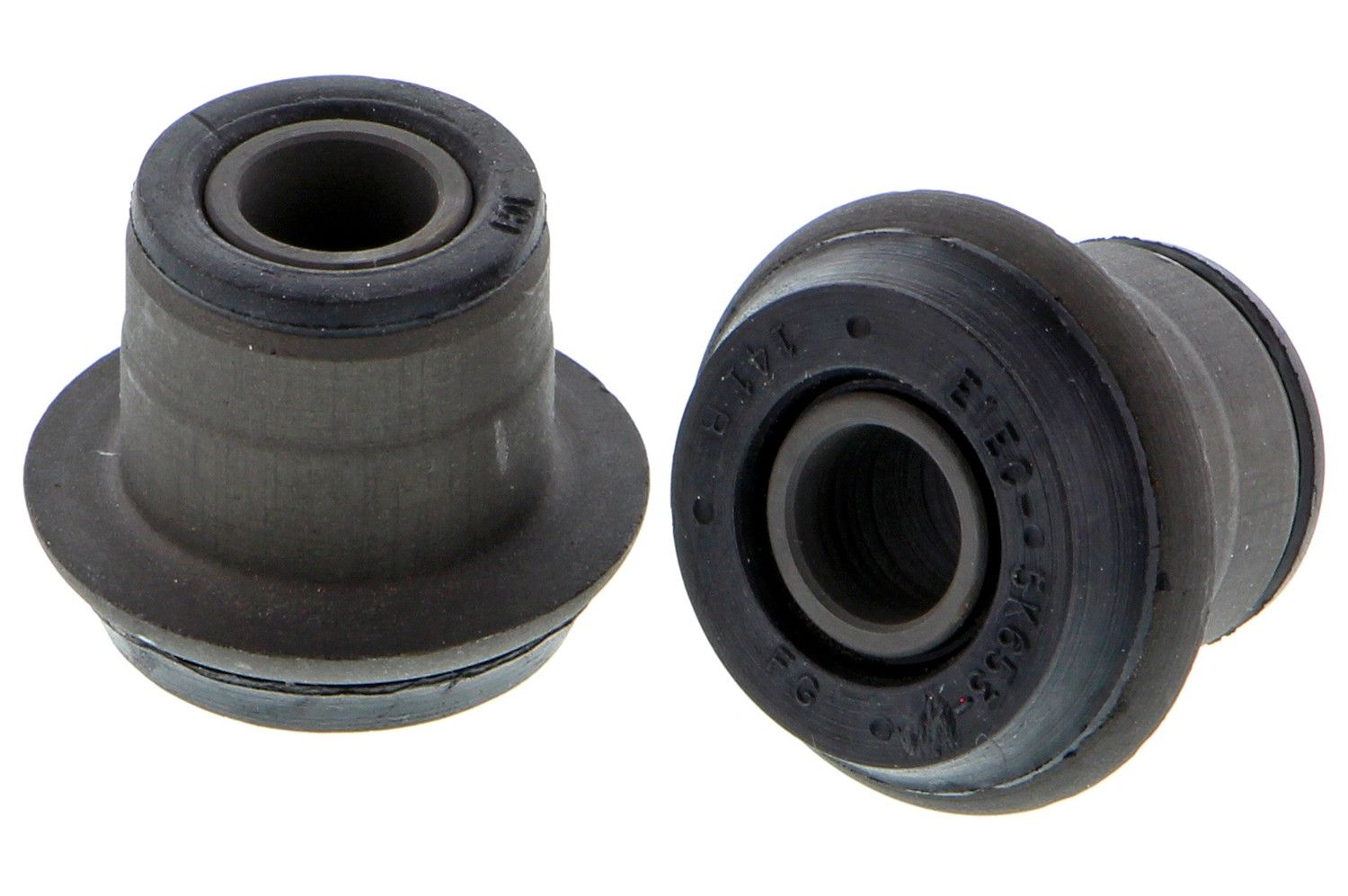 1985, 1984, 1983, 1982 Ford EXP Suspension Control Arm Bushing Kit