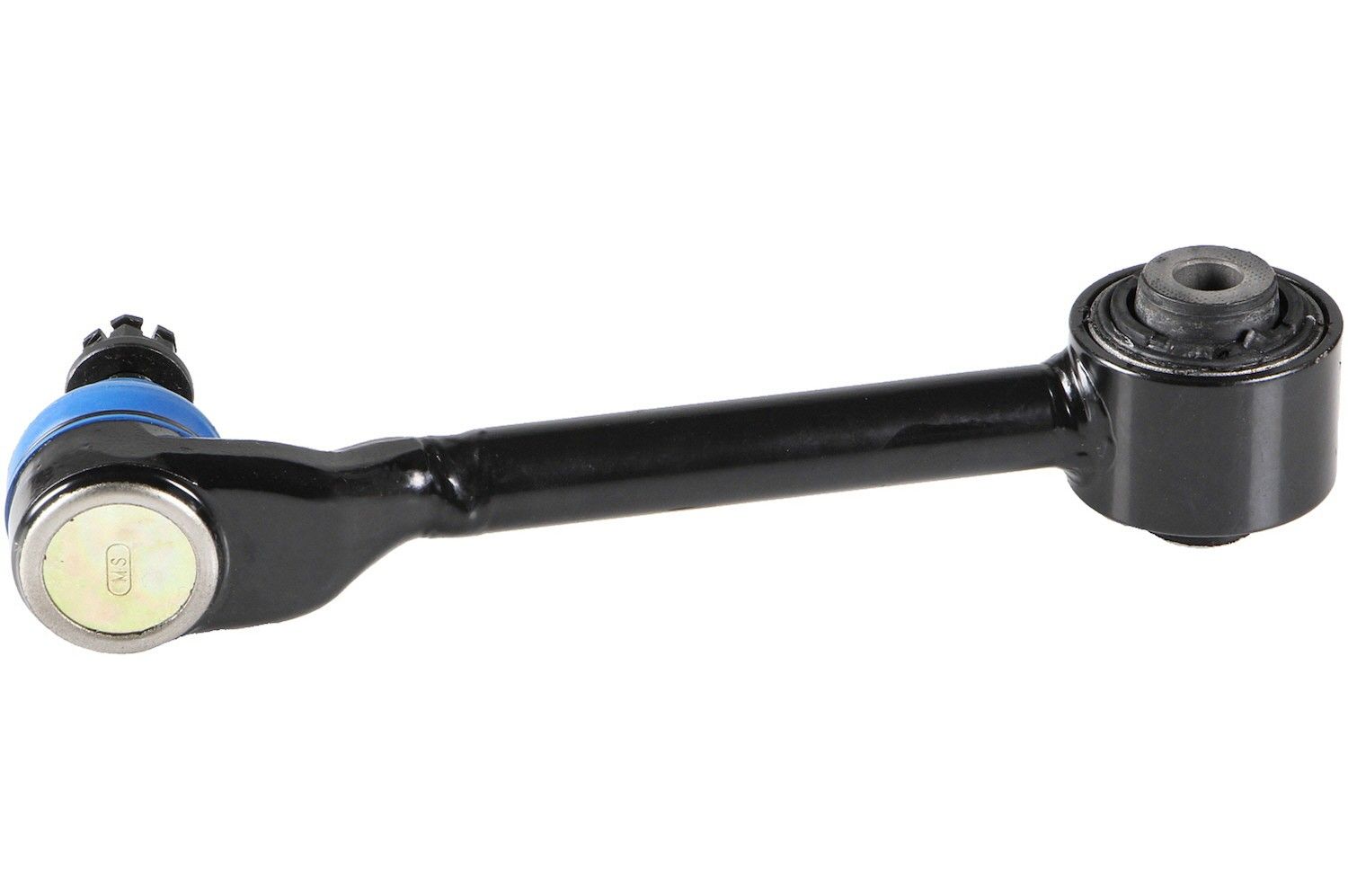2008, 2007, 2006, 2005, 2004, 2003 Honda Pilot Suspension Control Arm and Ball Joint Assembly