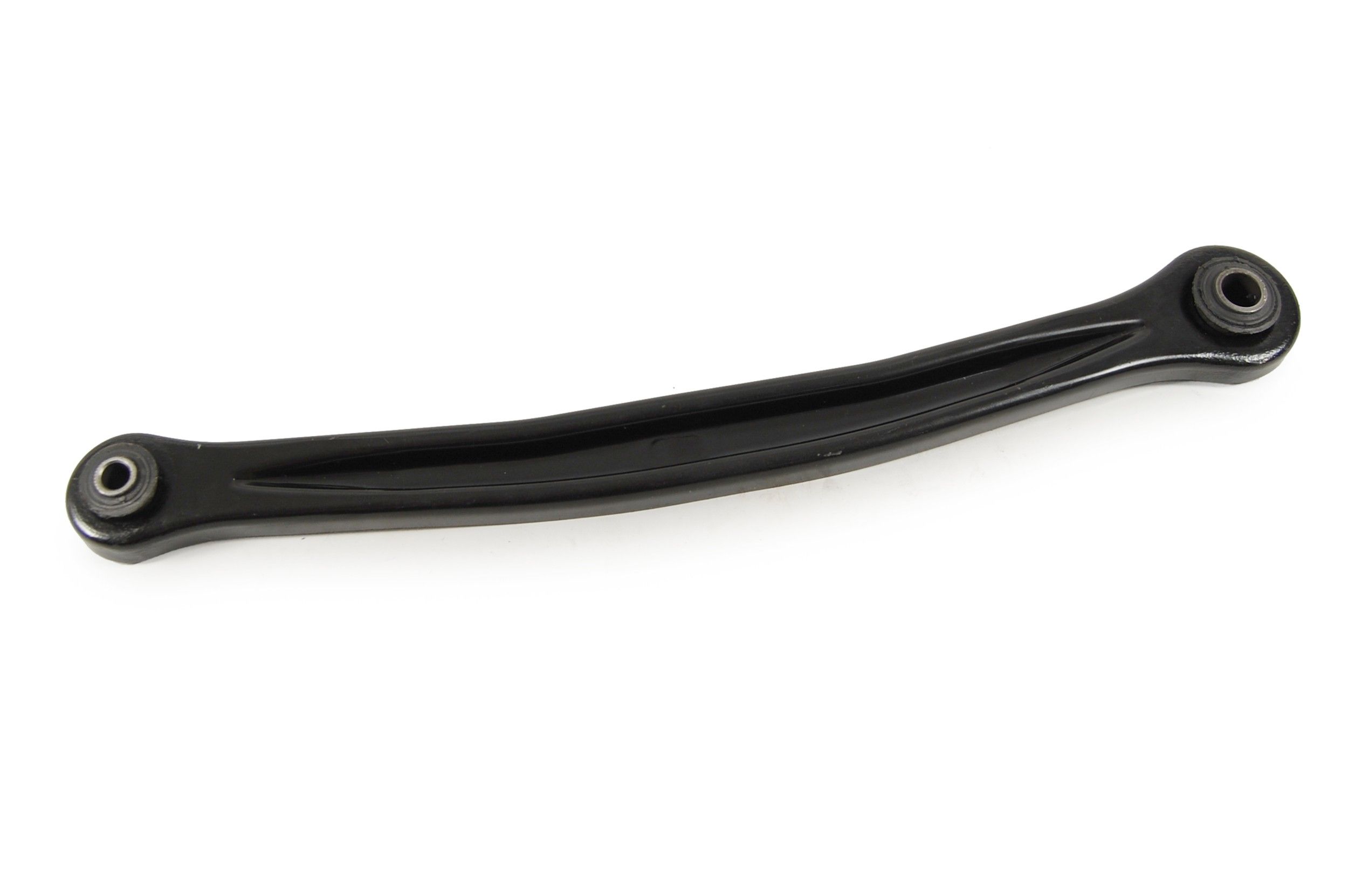 2002, 2001, 2000 Chrysler Neon Lateral Arm