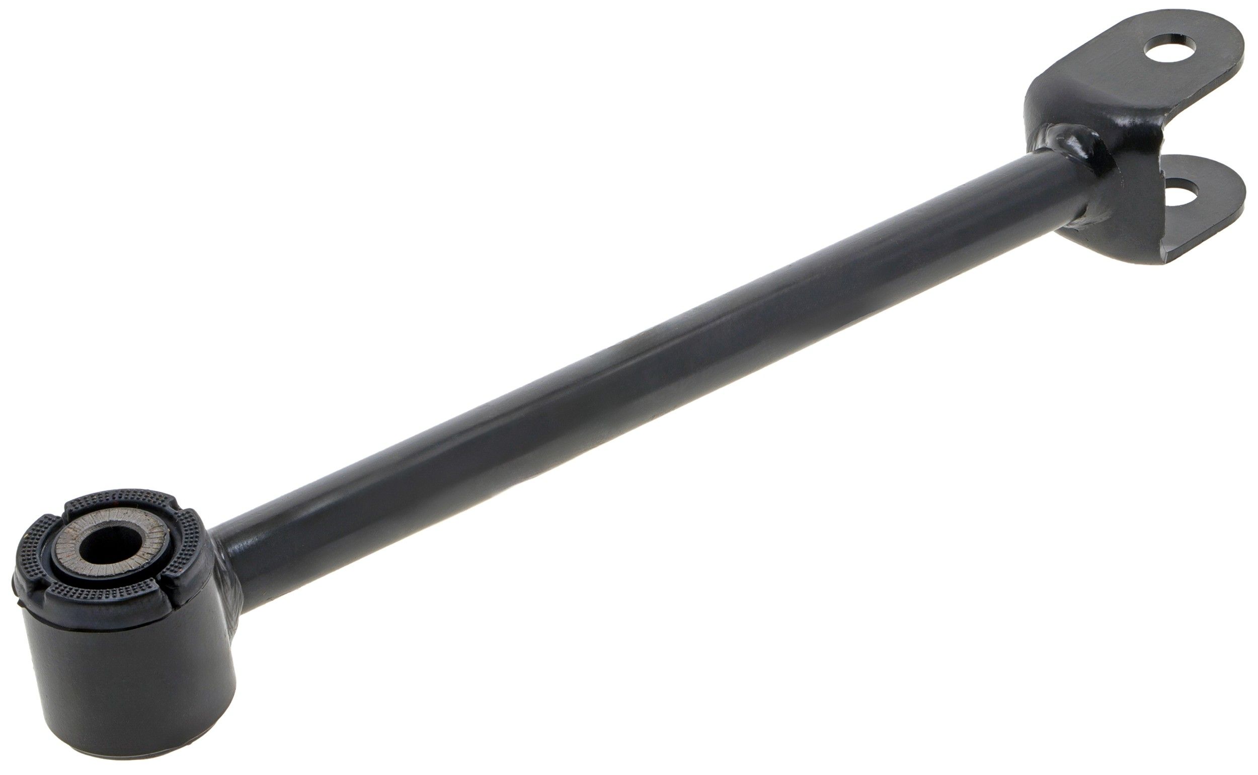 Lateral Arm