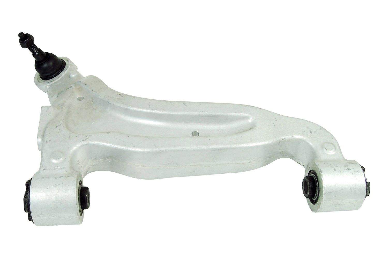 2011, 2010, 2009, 2008, 2007, 2006, 2005 Cadillac STS Suspension Control Arm and Ball Joint Assembly