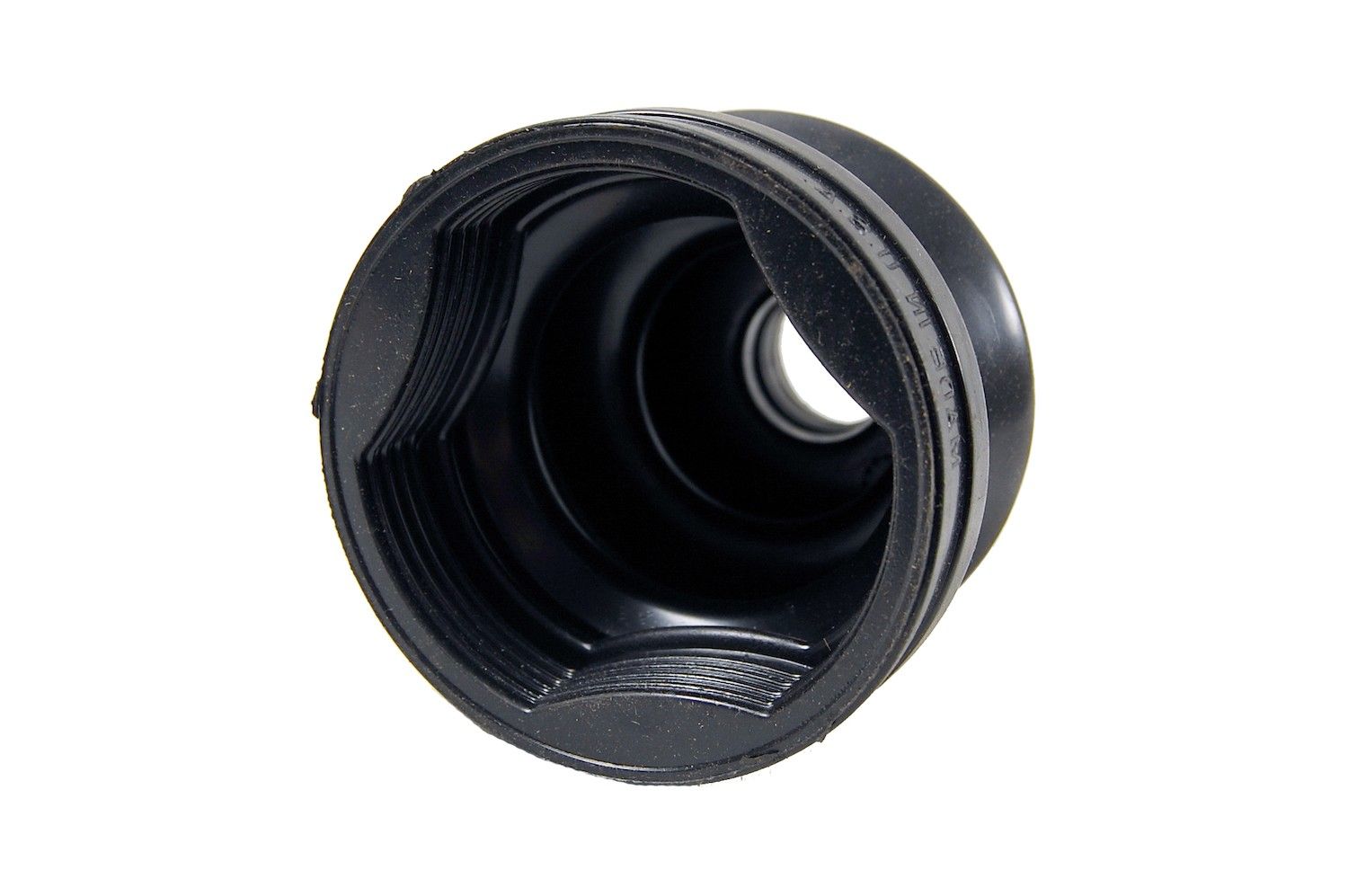 2005, 2004, 2003, 2002, 2001, 2000, 1999, 1998, 1997, 1996, 1995 Chrysler Sebring CV Joint Boot