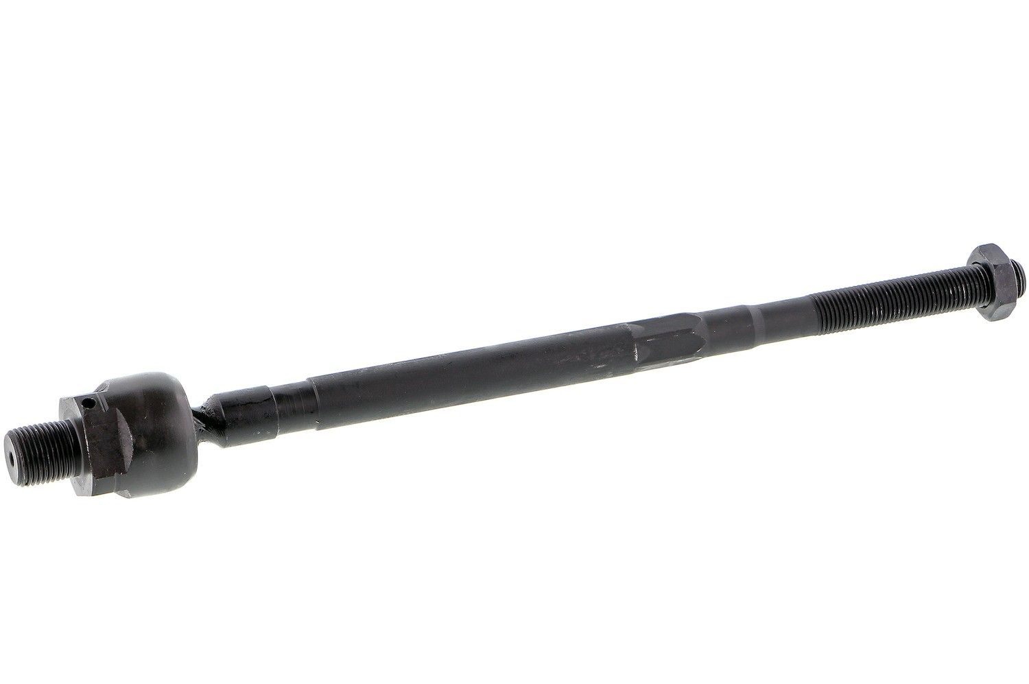 1997, 1996, 1995, 1994, 1993 Ford Probe Steering Tie Rod End