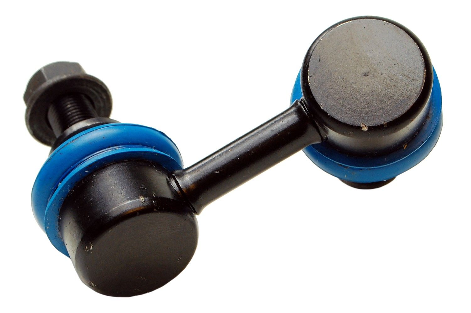 Suspension Stabilizer Bar Link Kit