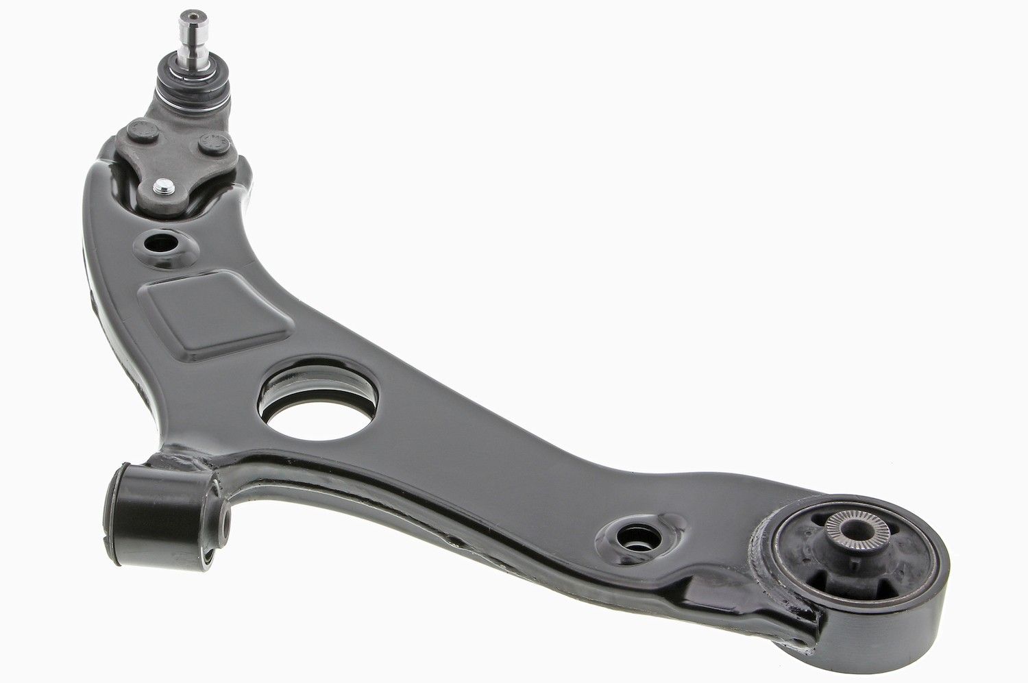 2015, 2014, 2013, 2012, 2011 Kia Optima Suspension Control Arm and Ball Joint Assembly