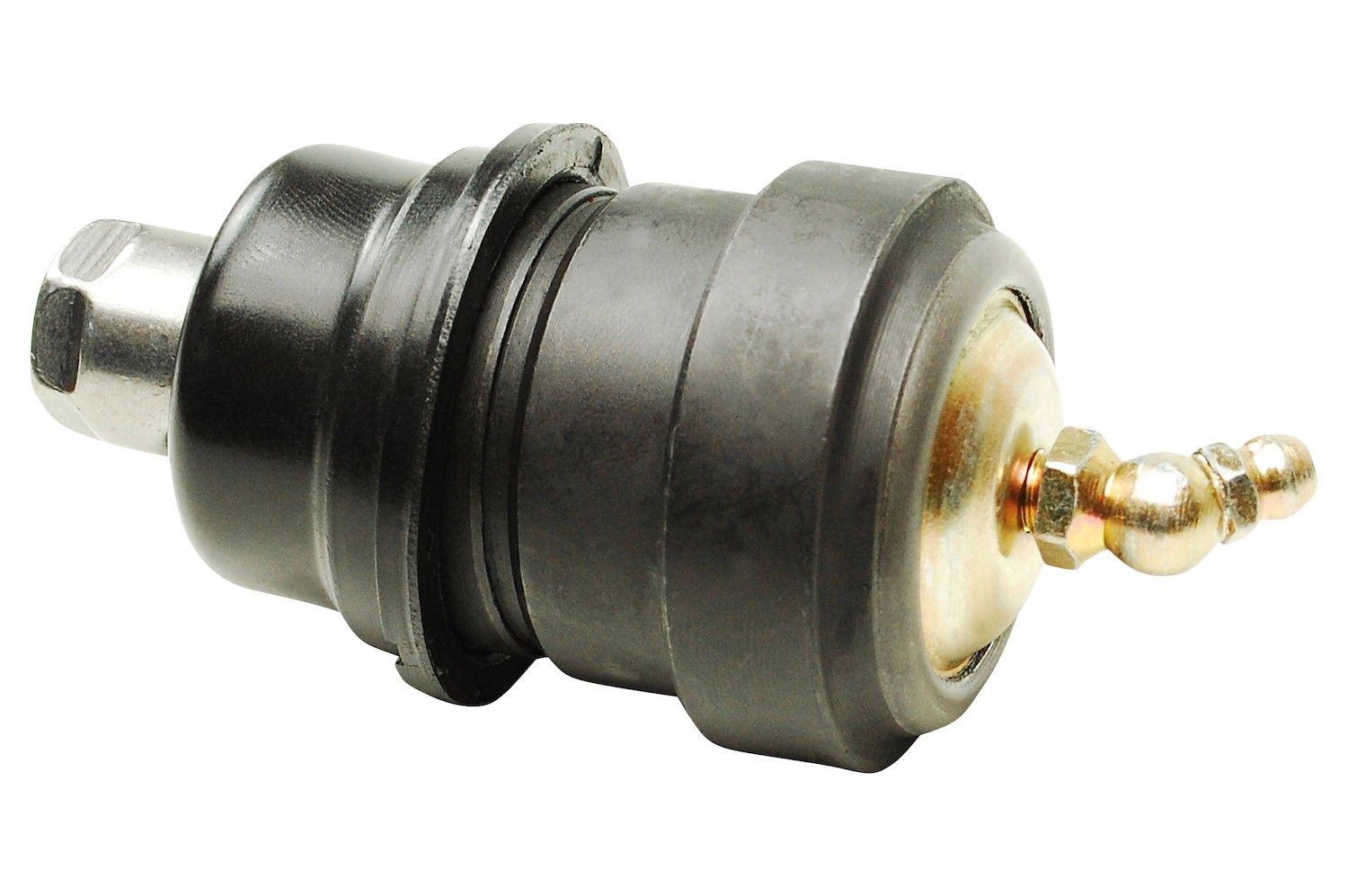 1990, 1989, 1988, 1987 Dodge Shadow Suspension Ball Joint