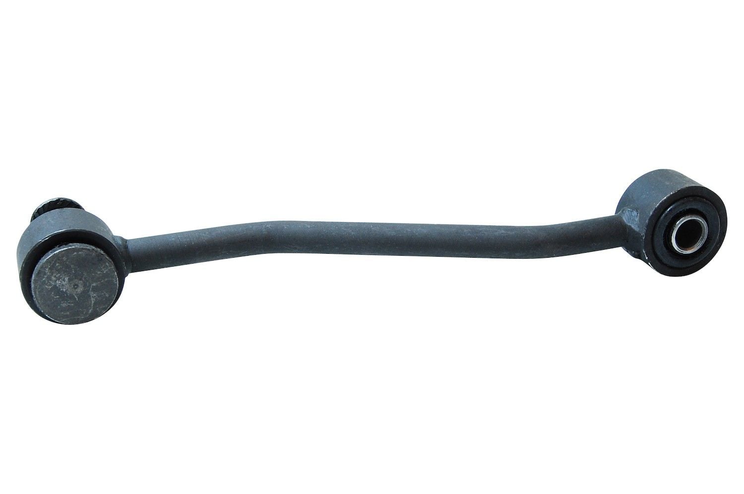 2001, 2000, 1999, 1998, 1997, 1996, 1995 Ford Explorer Suspension Stabilizer Bar Link Kit