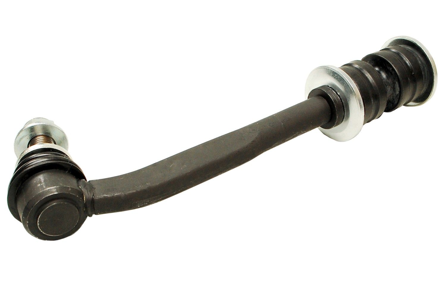 2009, 2008, 2007, 2006, 2005, 2004 Dodge Durango Suspension Stabilizer Bar Link Kit