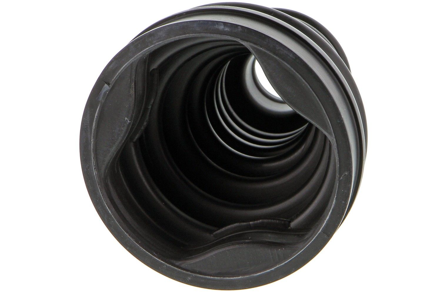 2014, 2013, 2012, 2011 Ford Fiesta CV Joint Boot
