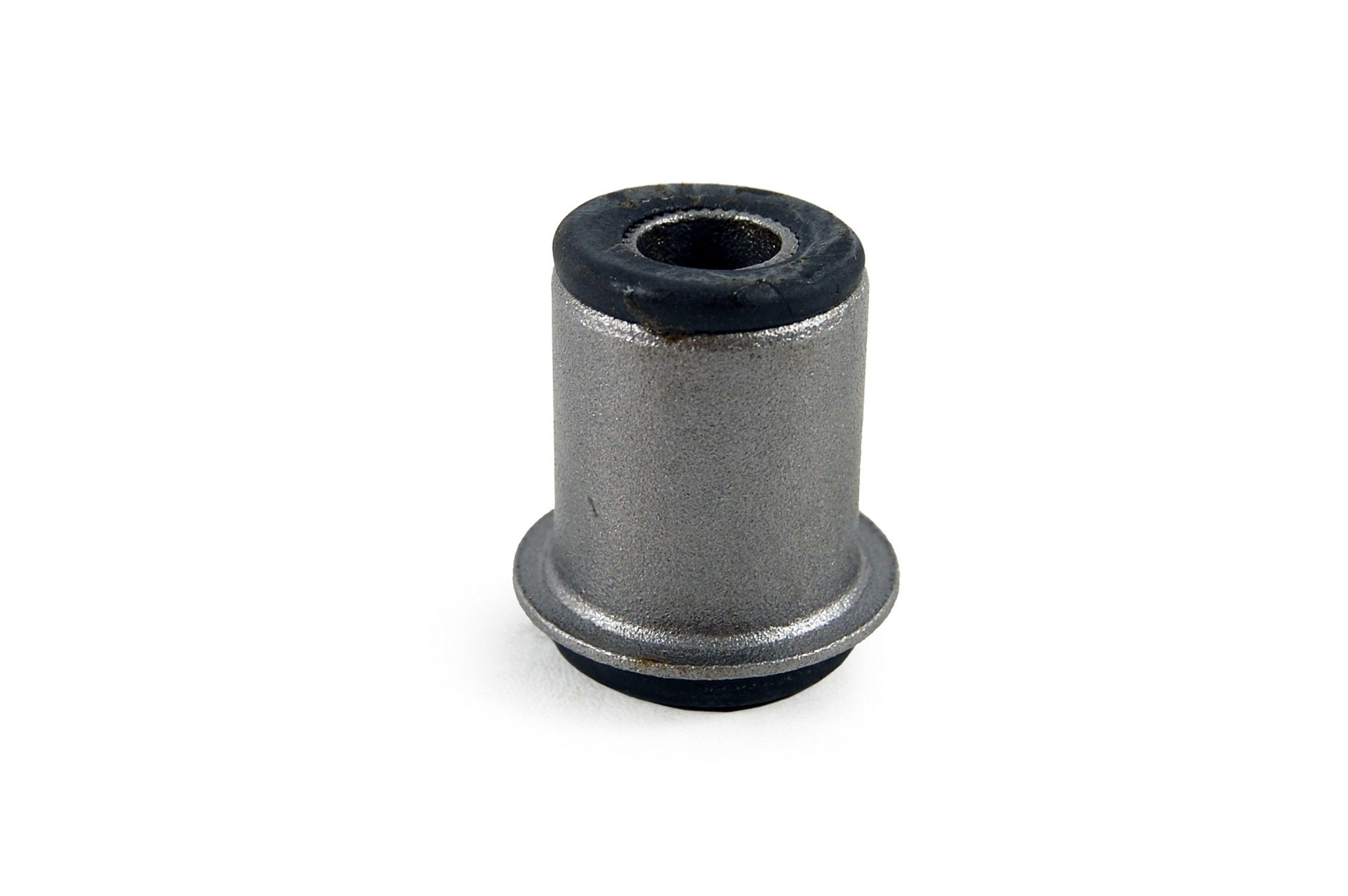 1977, 1976, 1975, 1974, 1973, 1972, 1971, 1970, 1969, 1968, 1967, 1966, 1965 Ford Custom 500 Sedan Steering Idler Arm Bushing