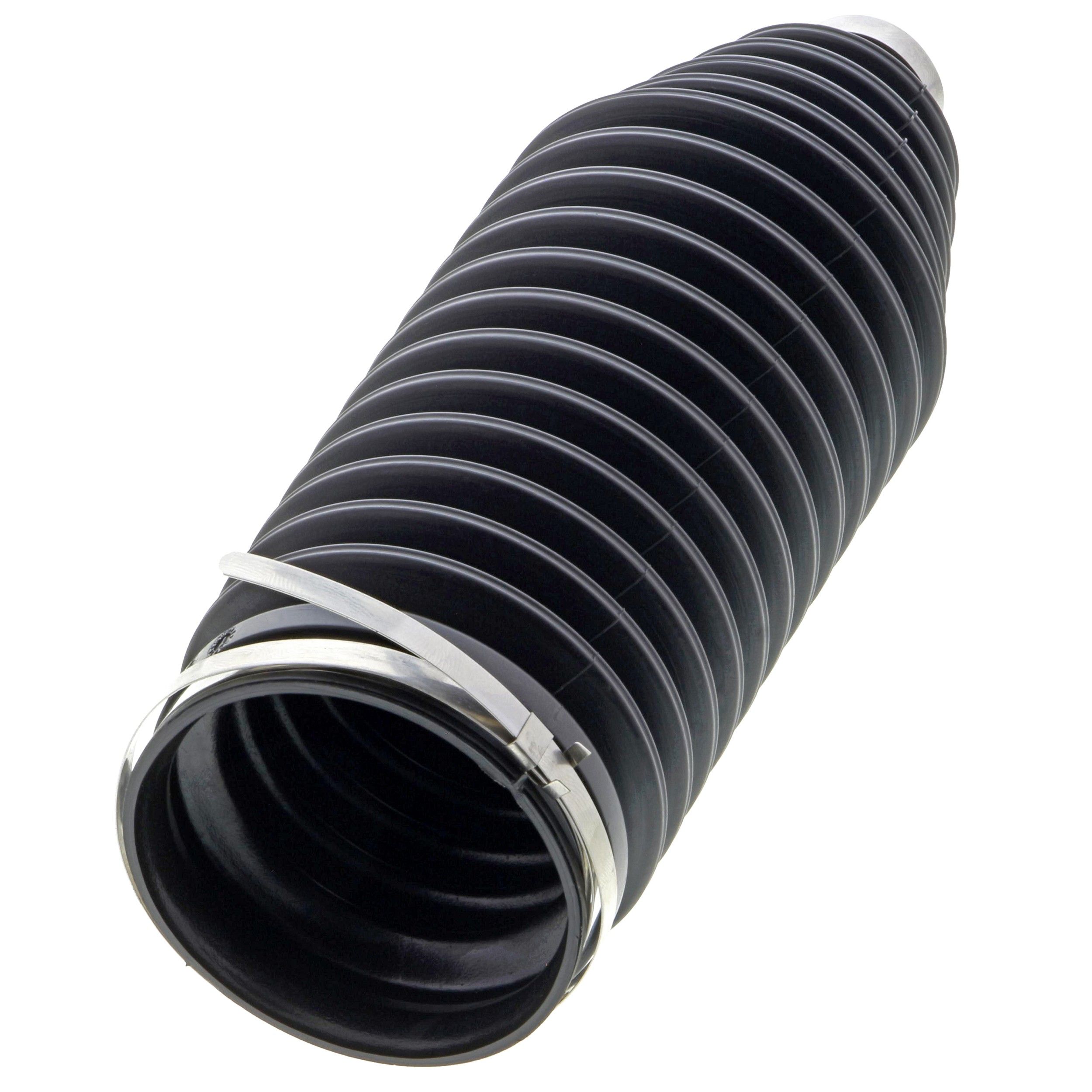 2021, 2020, 2019, 2018, 2017 Tesla 3 Rack and Pinion Bellows