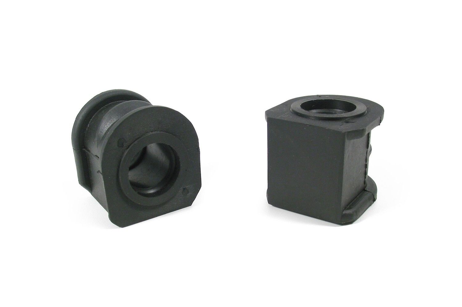 1990, 1989 Mercury Cougar Suspension Stabilizer Bar Bushing Kit