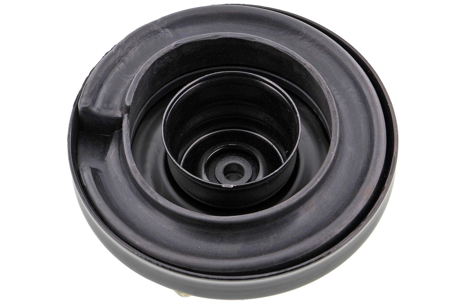 2006, 2005, 2004, 2003 Ford Expedition Suspension Shock Absorber Mount