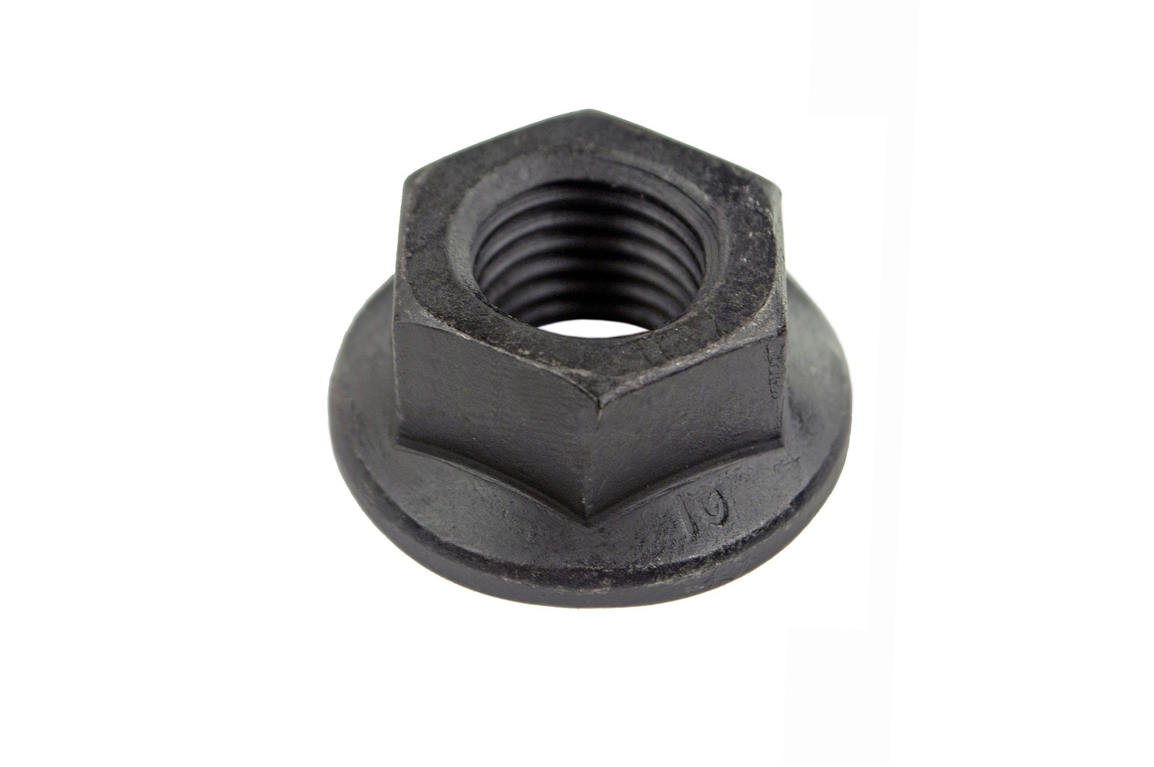 2004, 2003, 2002, 2001 Dodge Caravan & Country Steering Tie Rod End