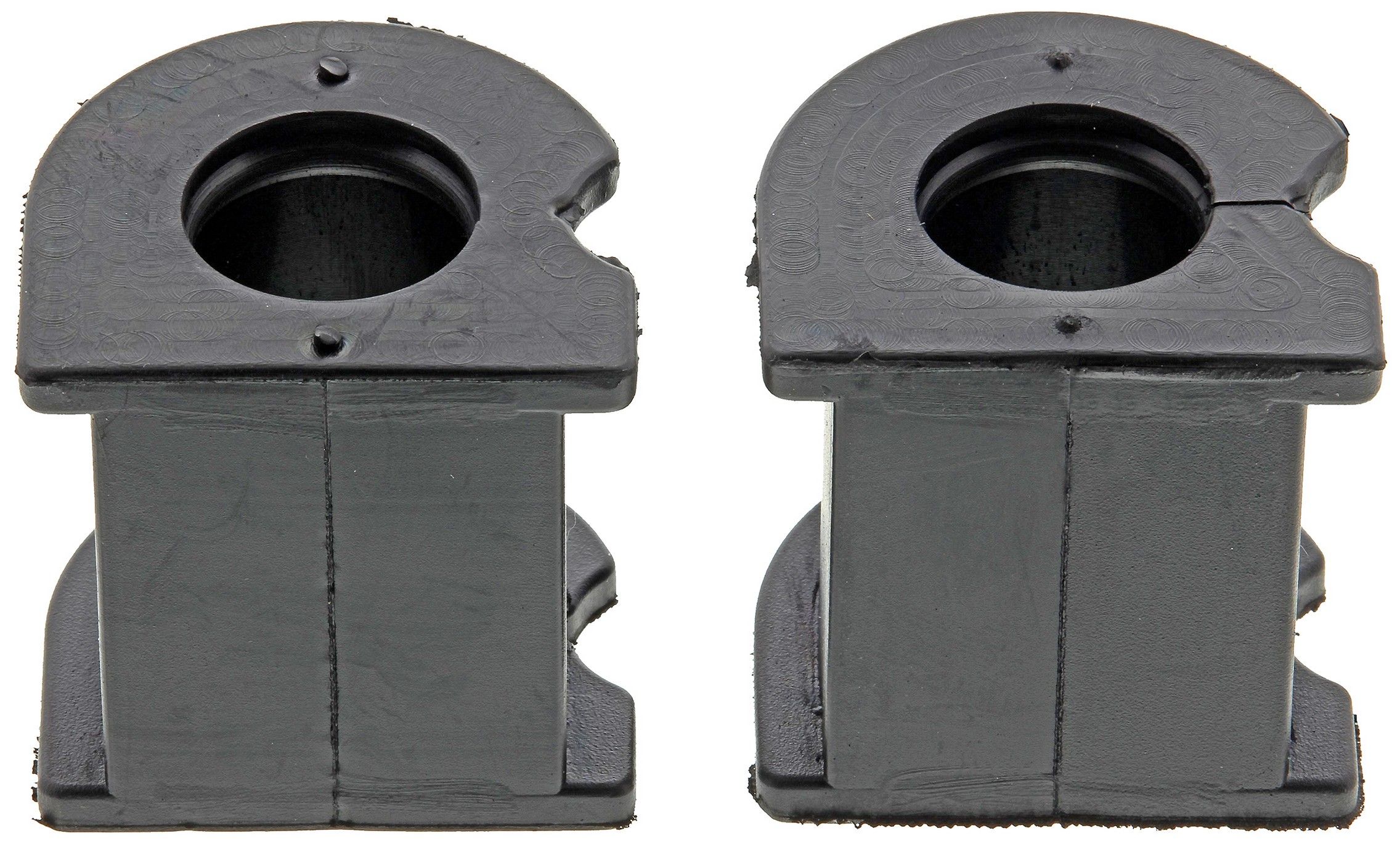 2010, 2009, 2008, 2007, 2006 Ford Explorer Suspension Stabilizer Bar Bushing Kit